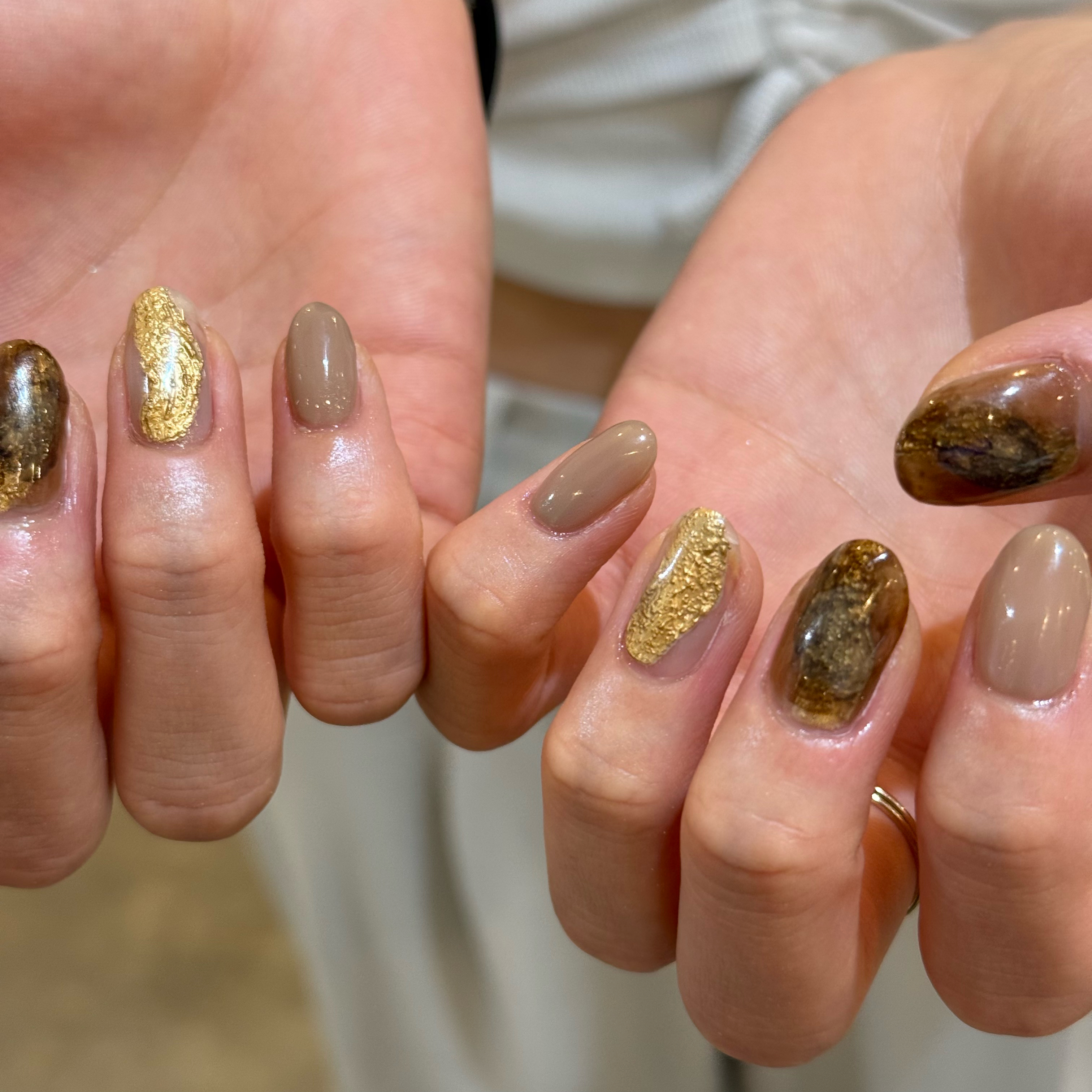 aki_k.nail