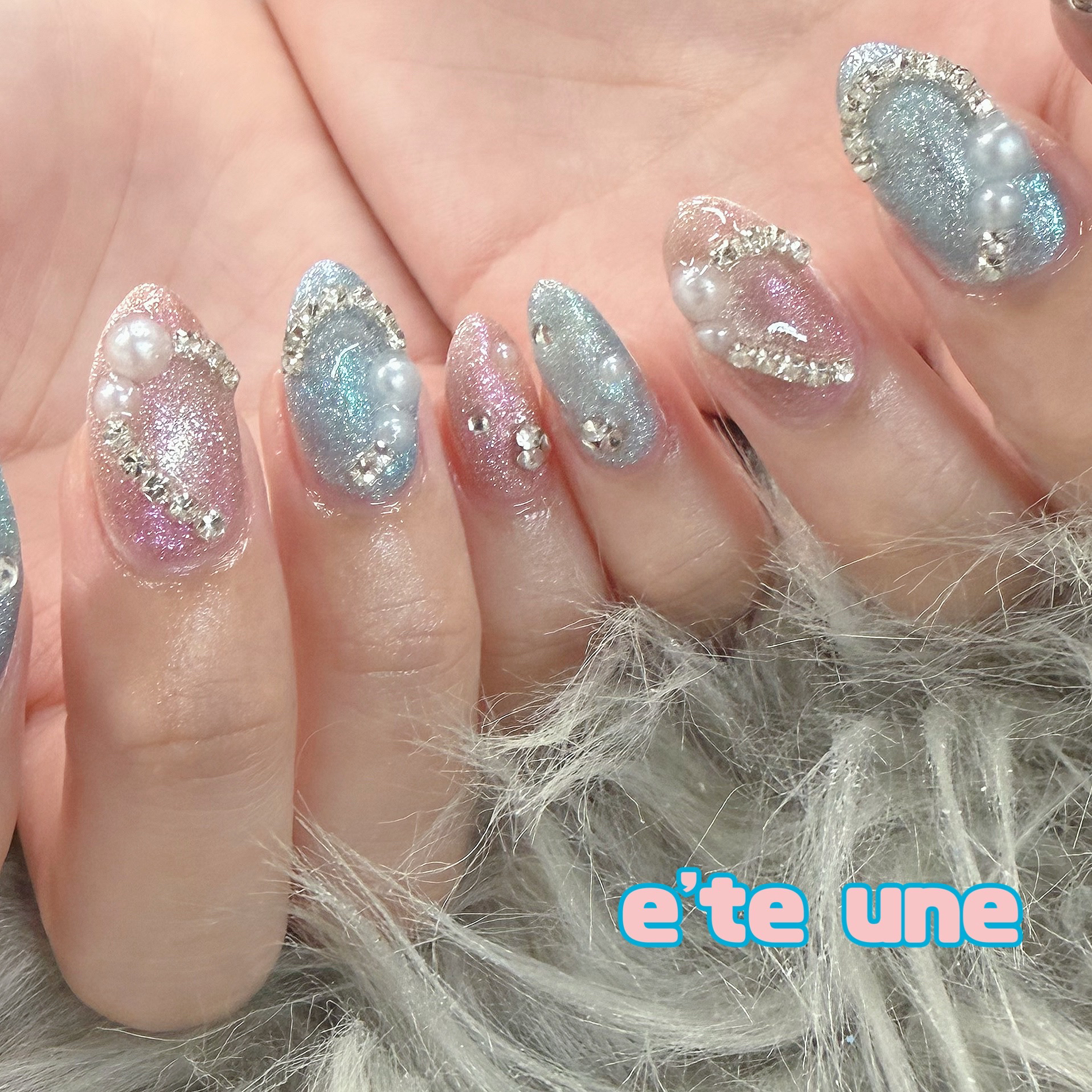 Ohshima_eteune