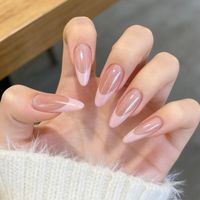 lunnynail