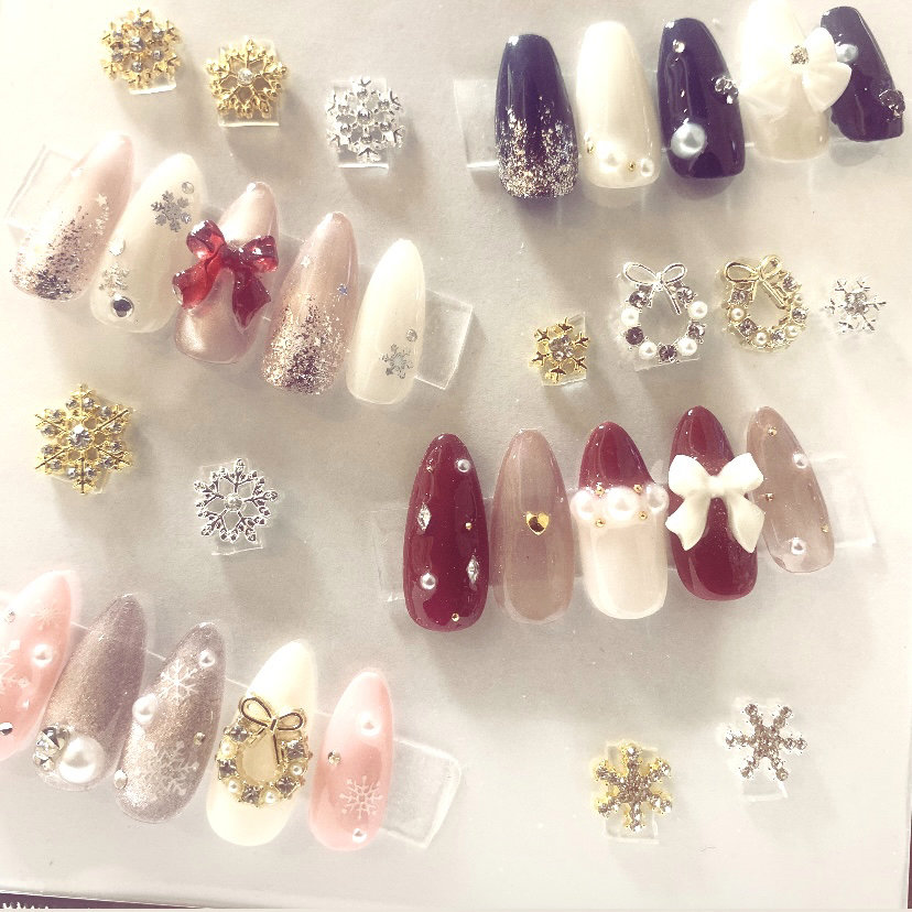 RIP_nail
