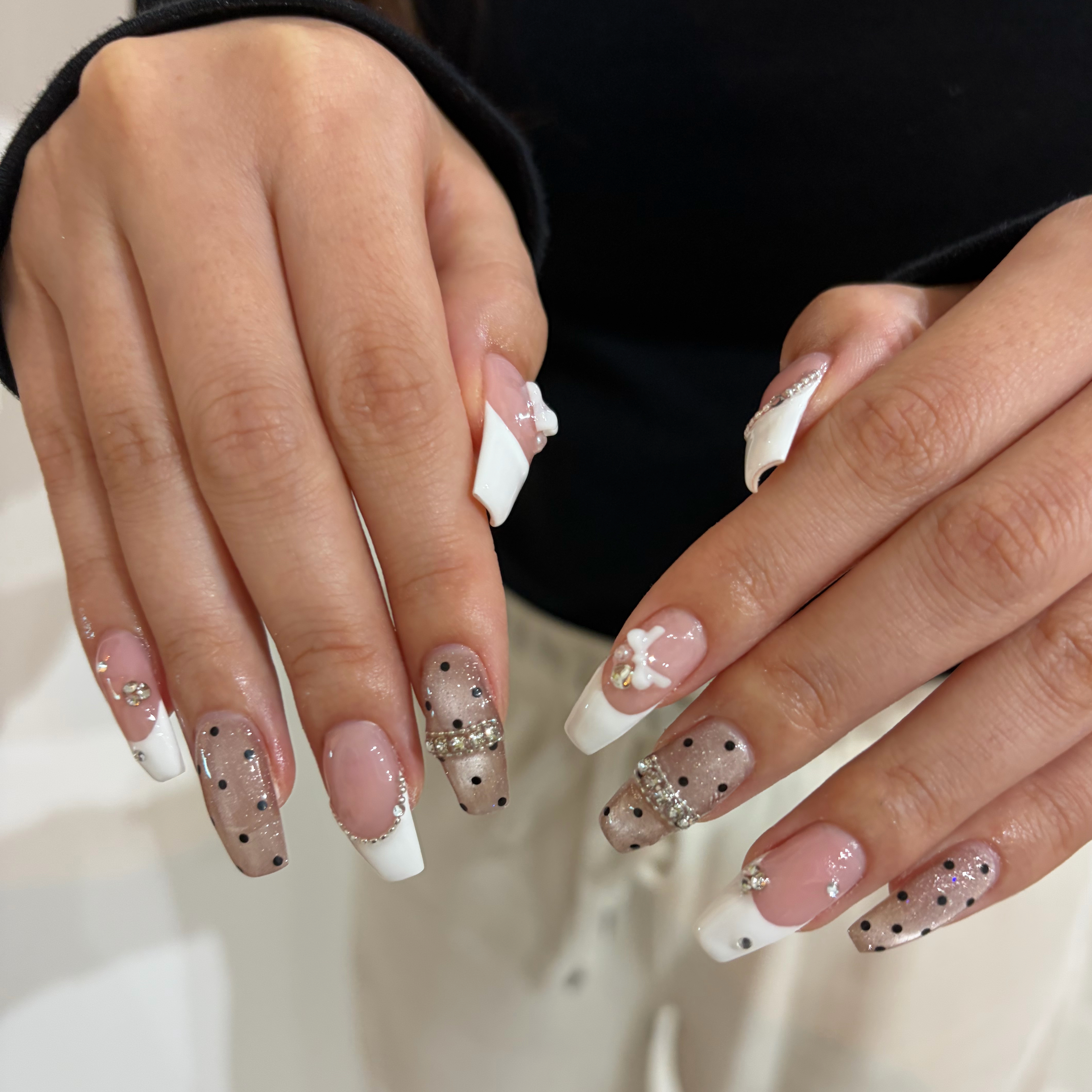 nail.kaho7