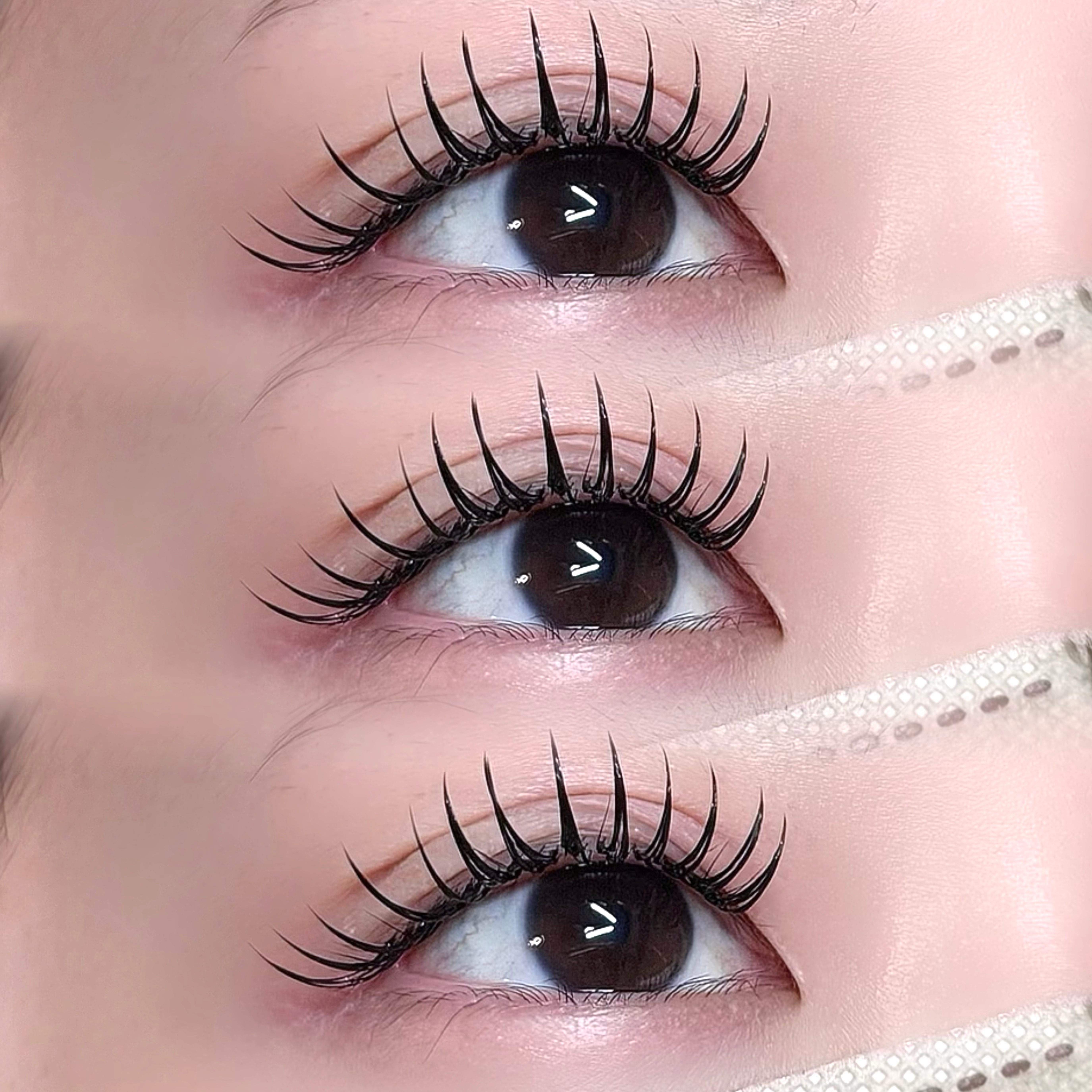 yumi._.eyelash