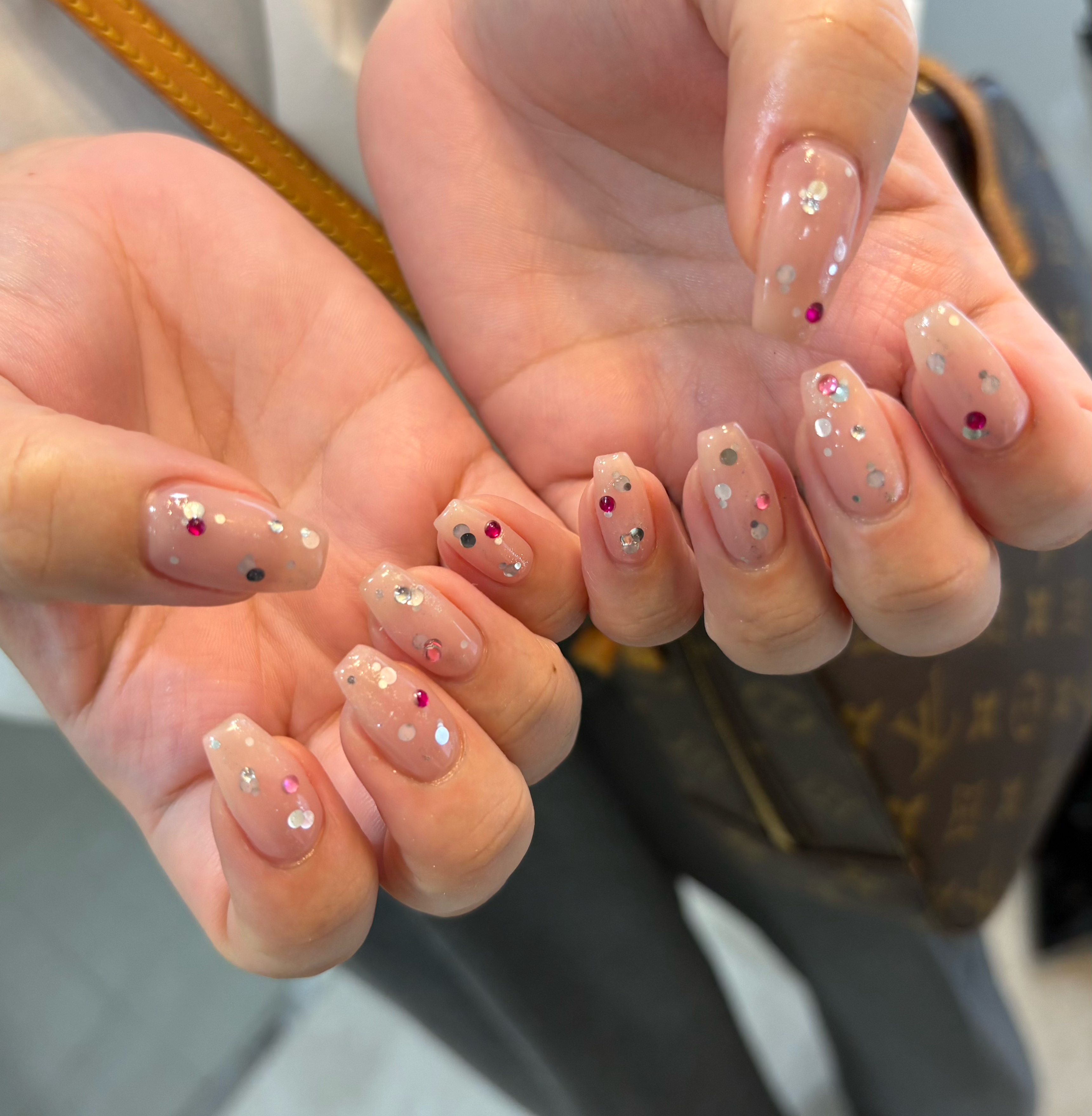 NailLife___Mai