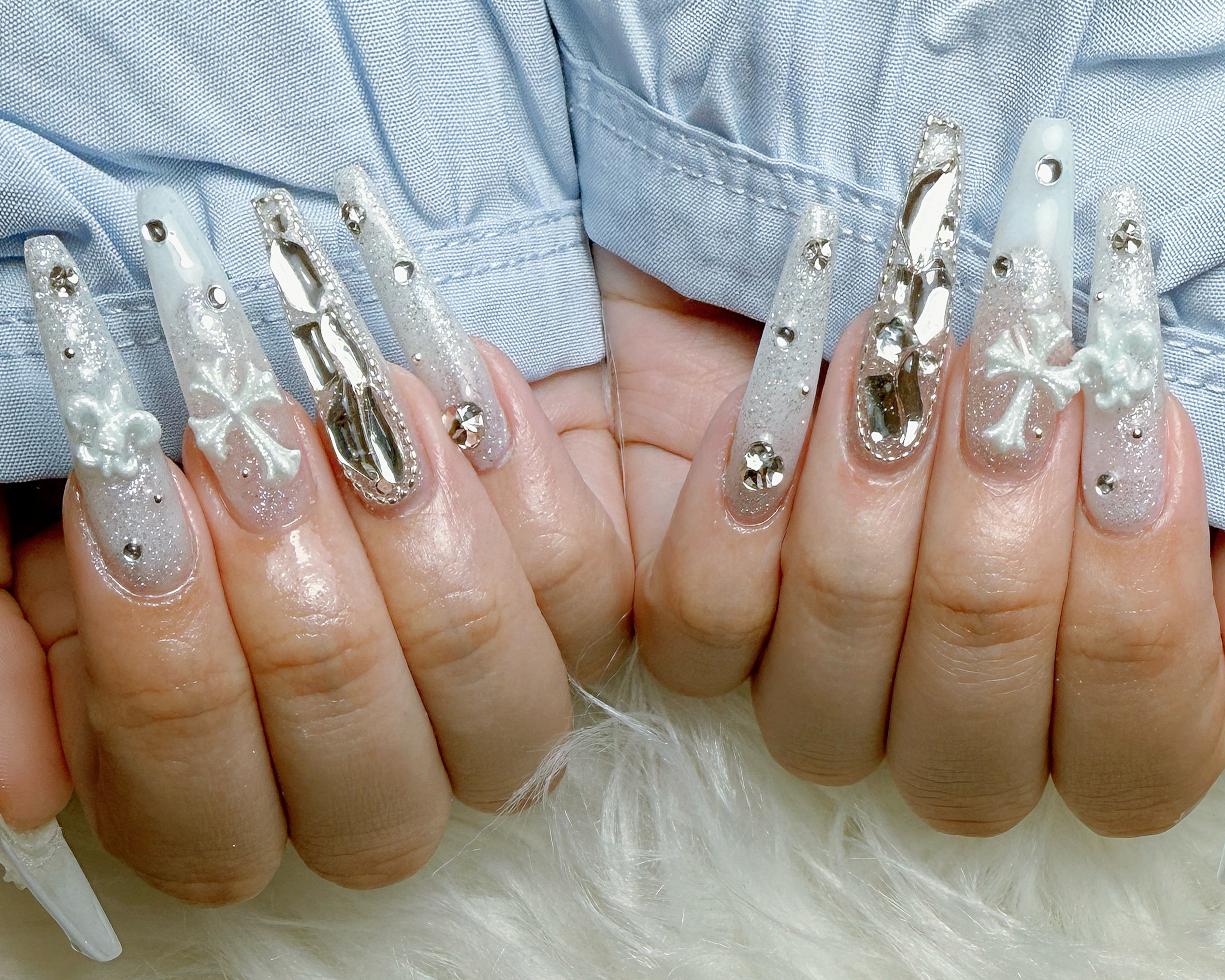 Haru_nail2702