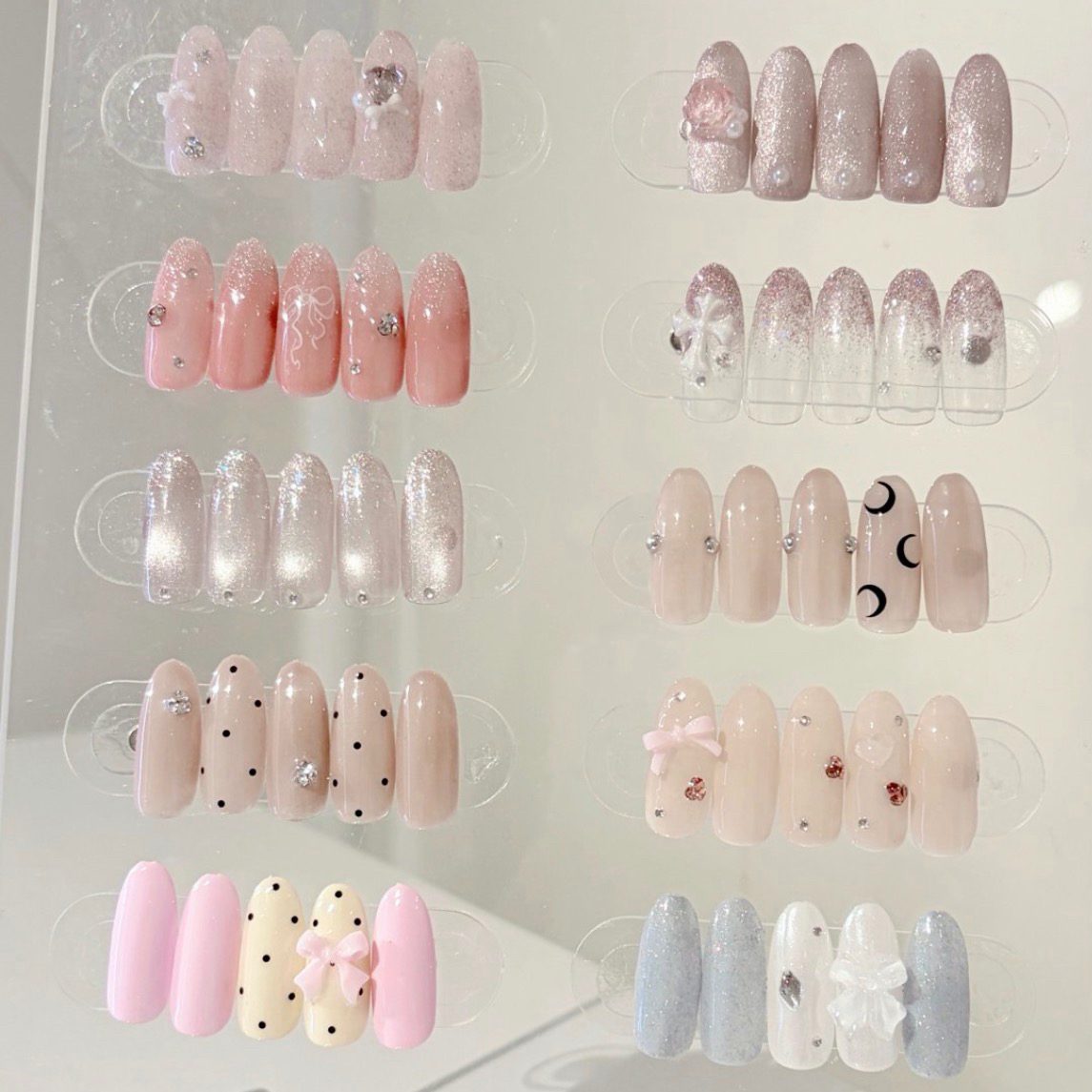 Keli_Nail_airi