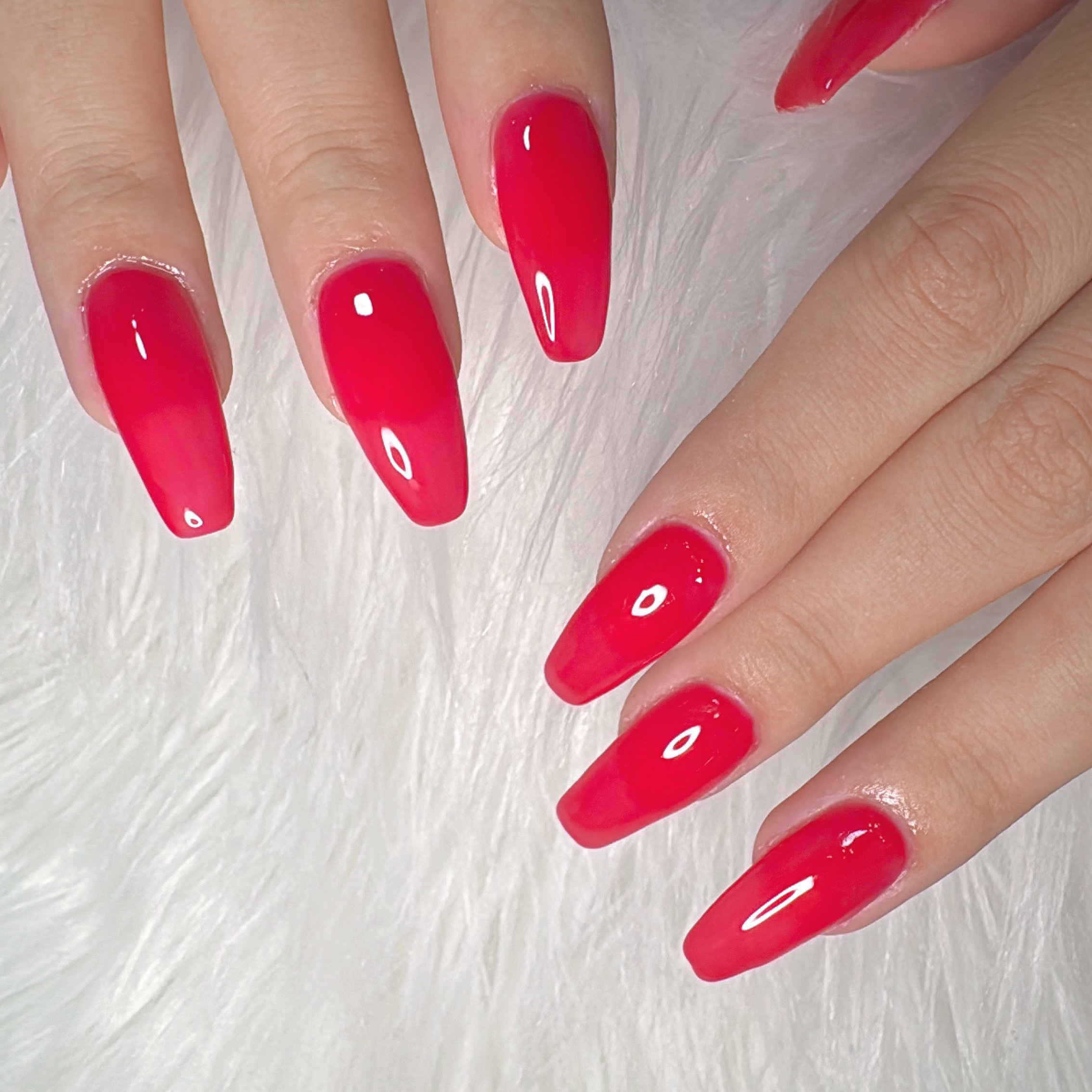 B_Nails