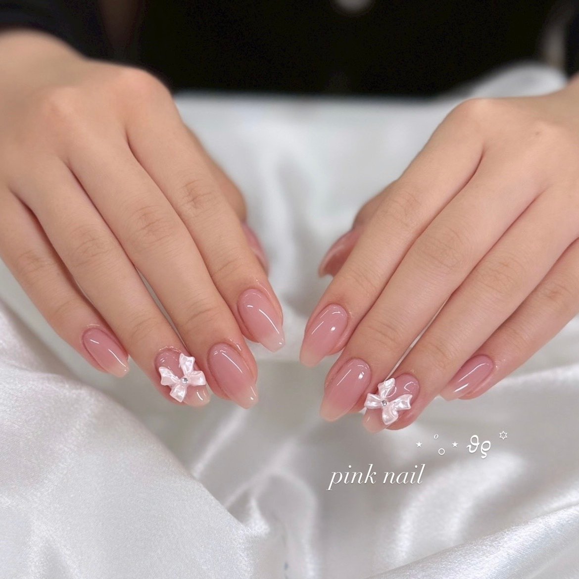 moana__salon