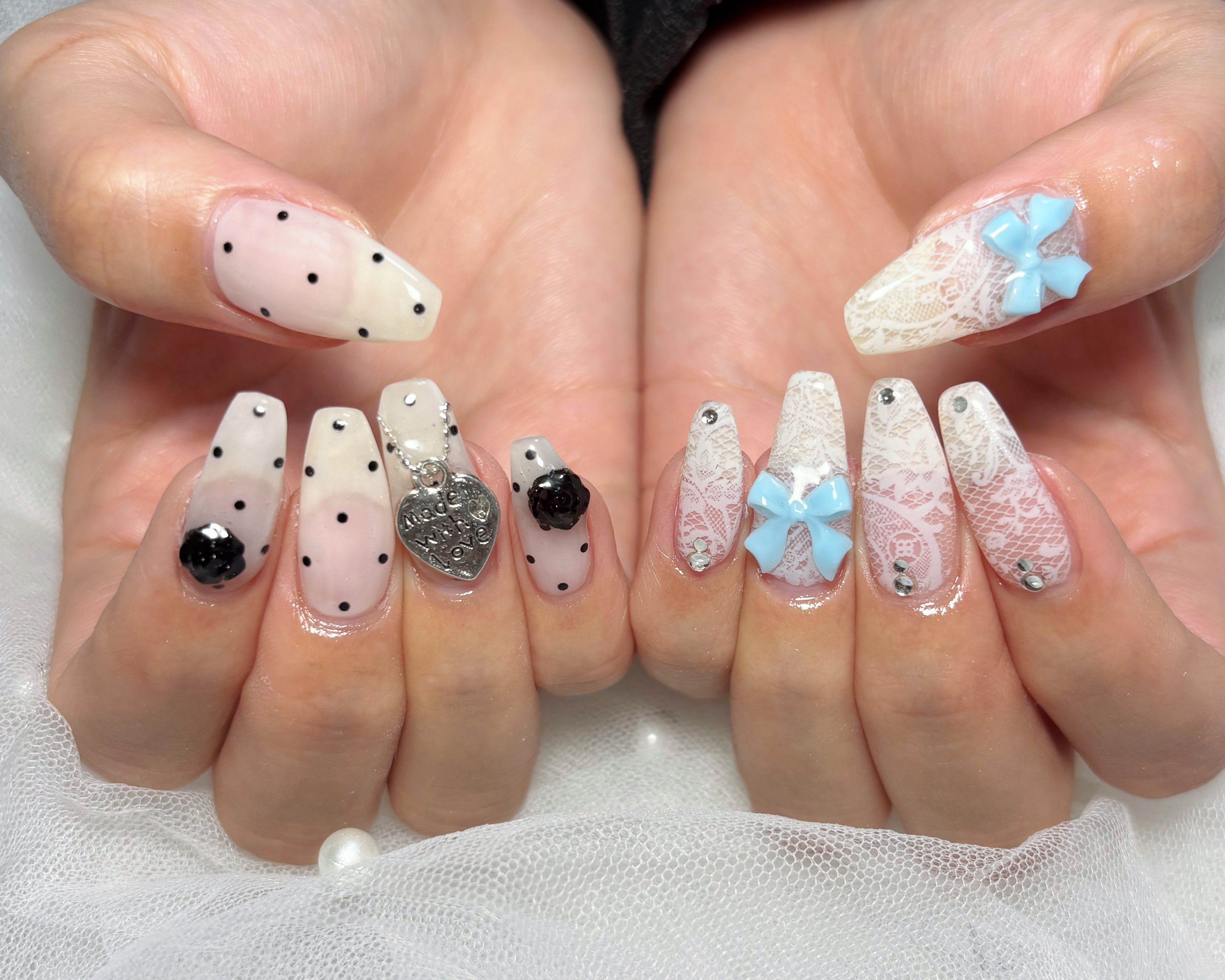 coa_nail
