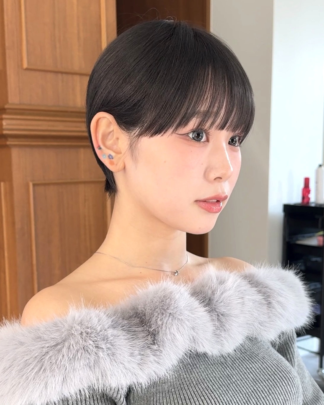 akina_shin_