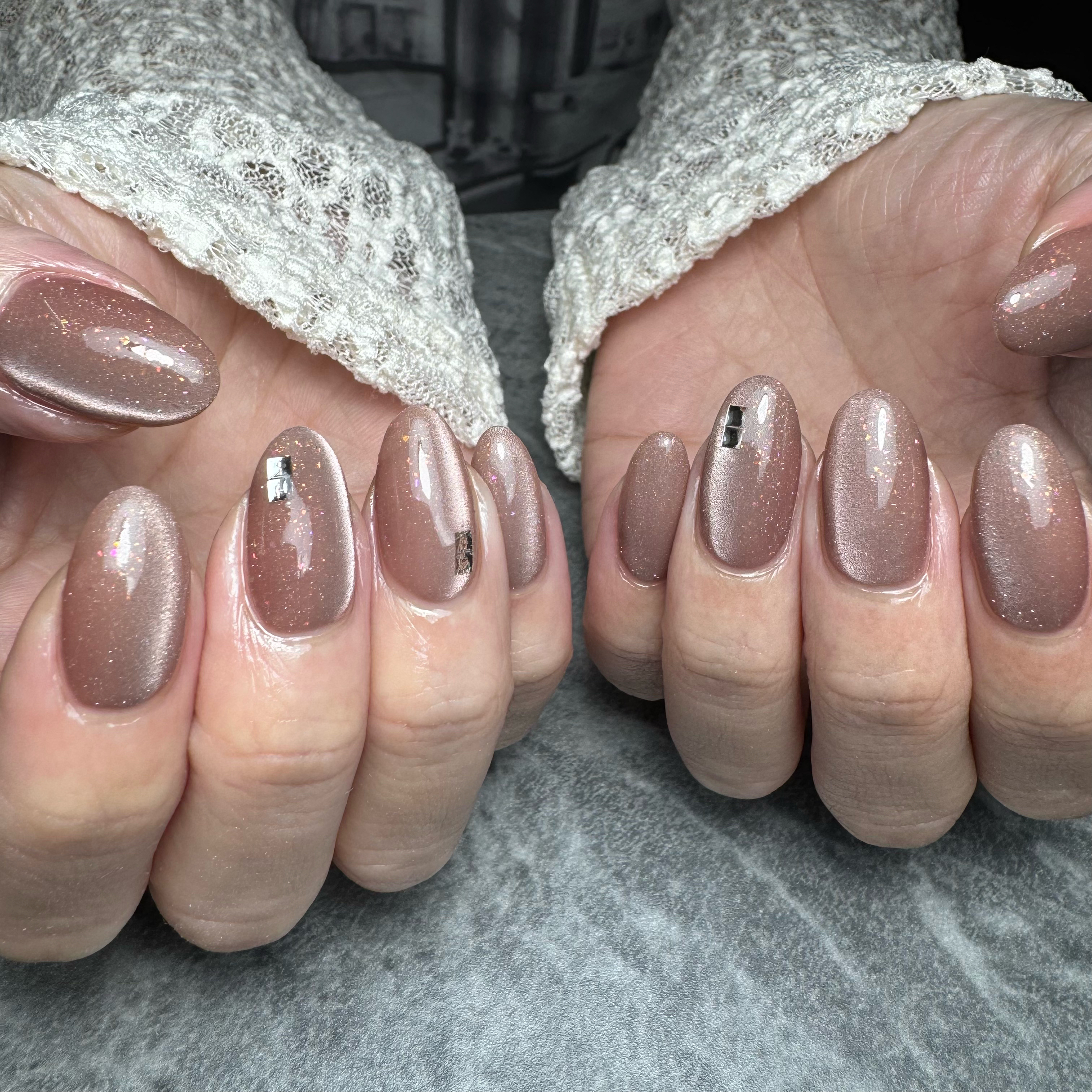 Nail_salon_Gleam