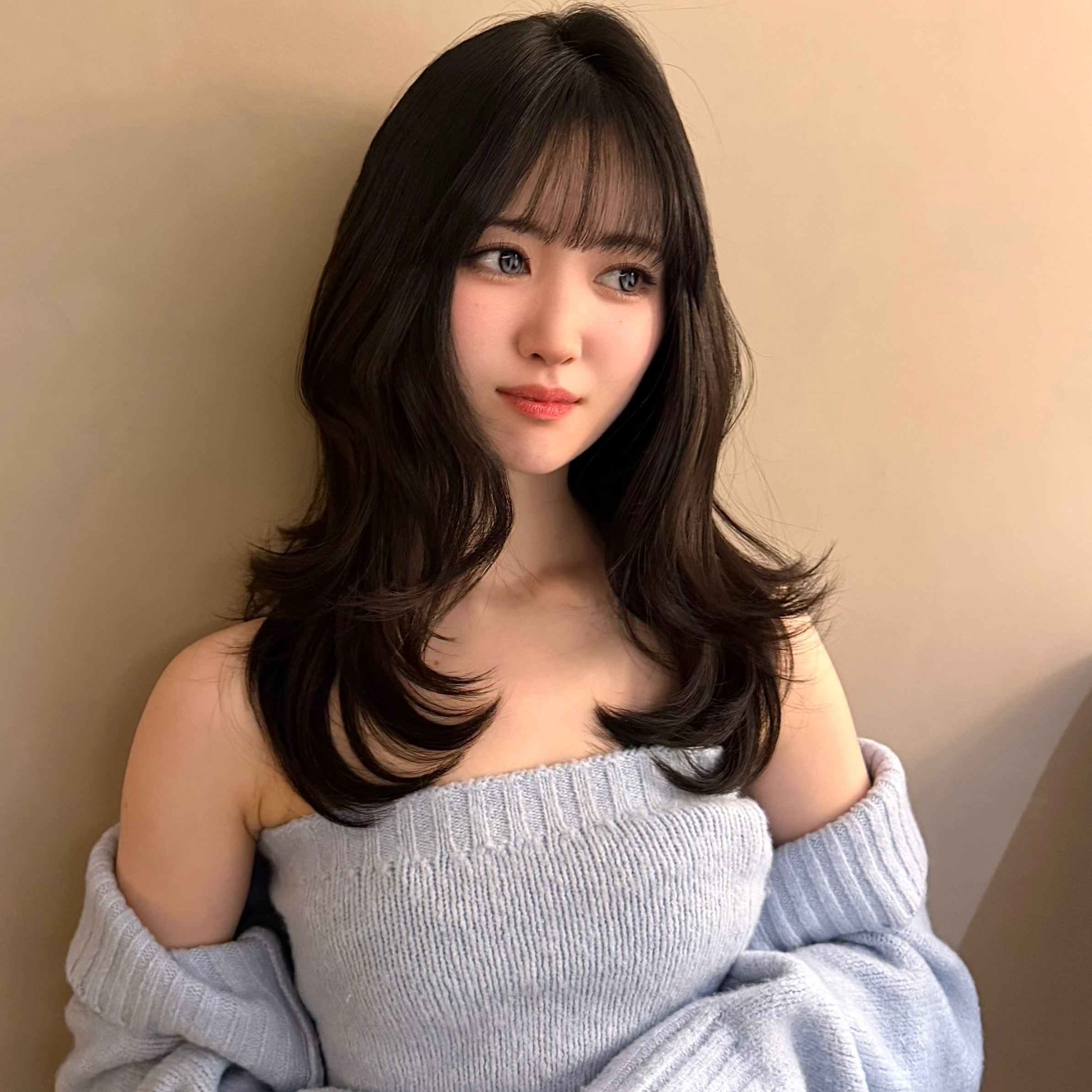 Sayaka__Zina