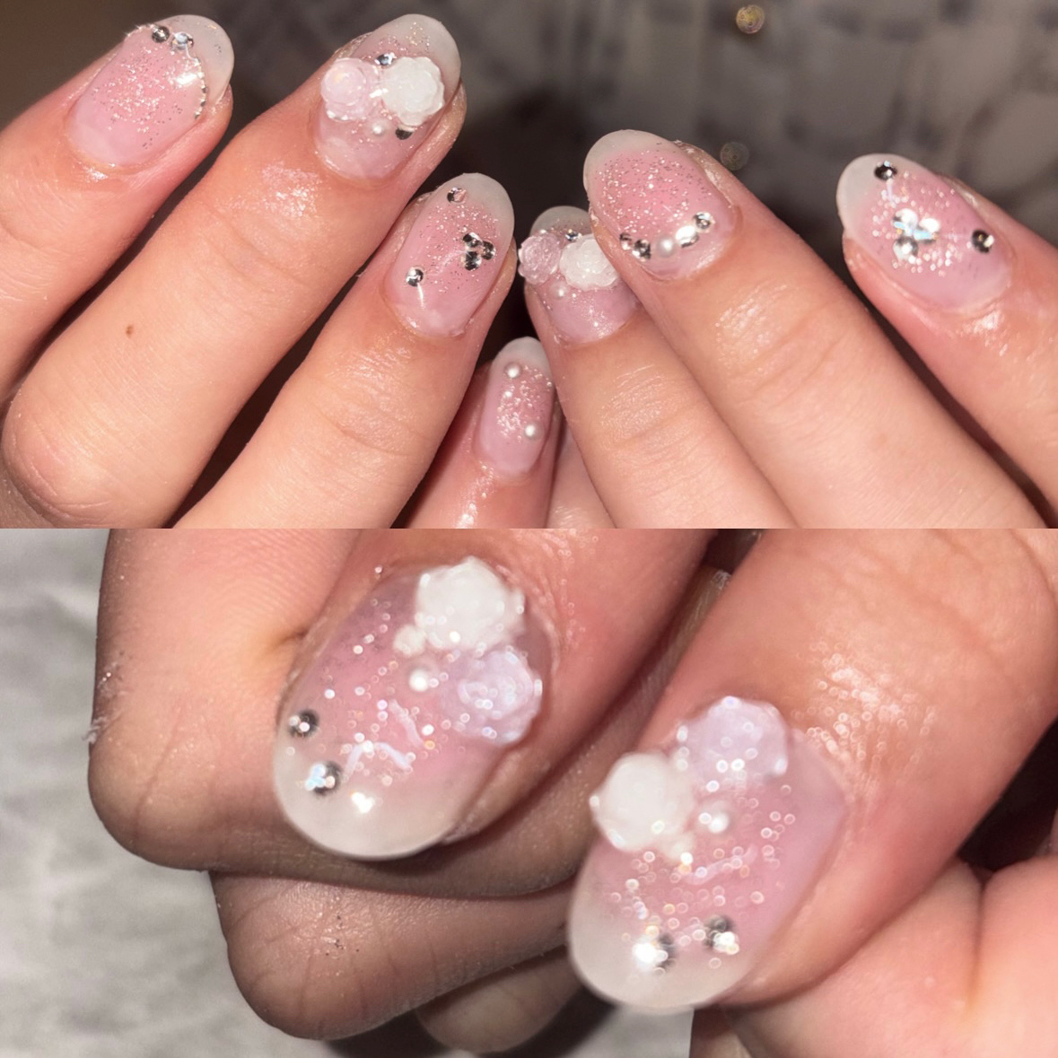aoi._trunail