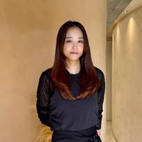 moof_mai