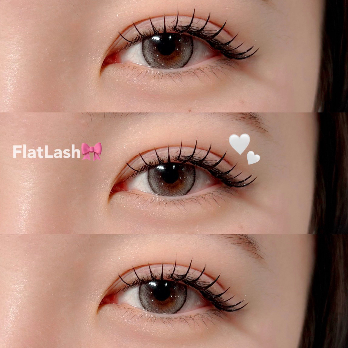 aimi_trueye