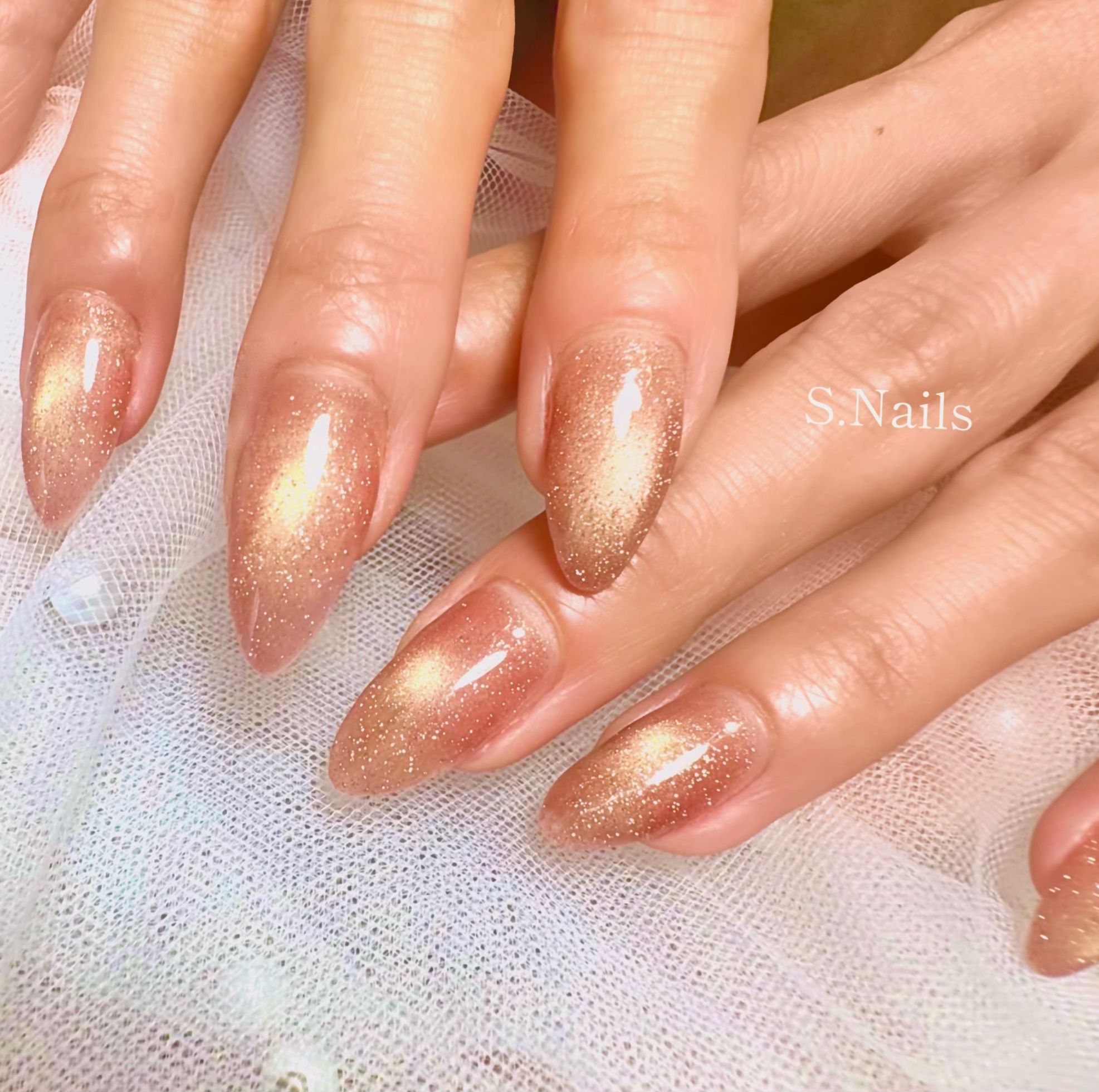 S.Nails_by_shino