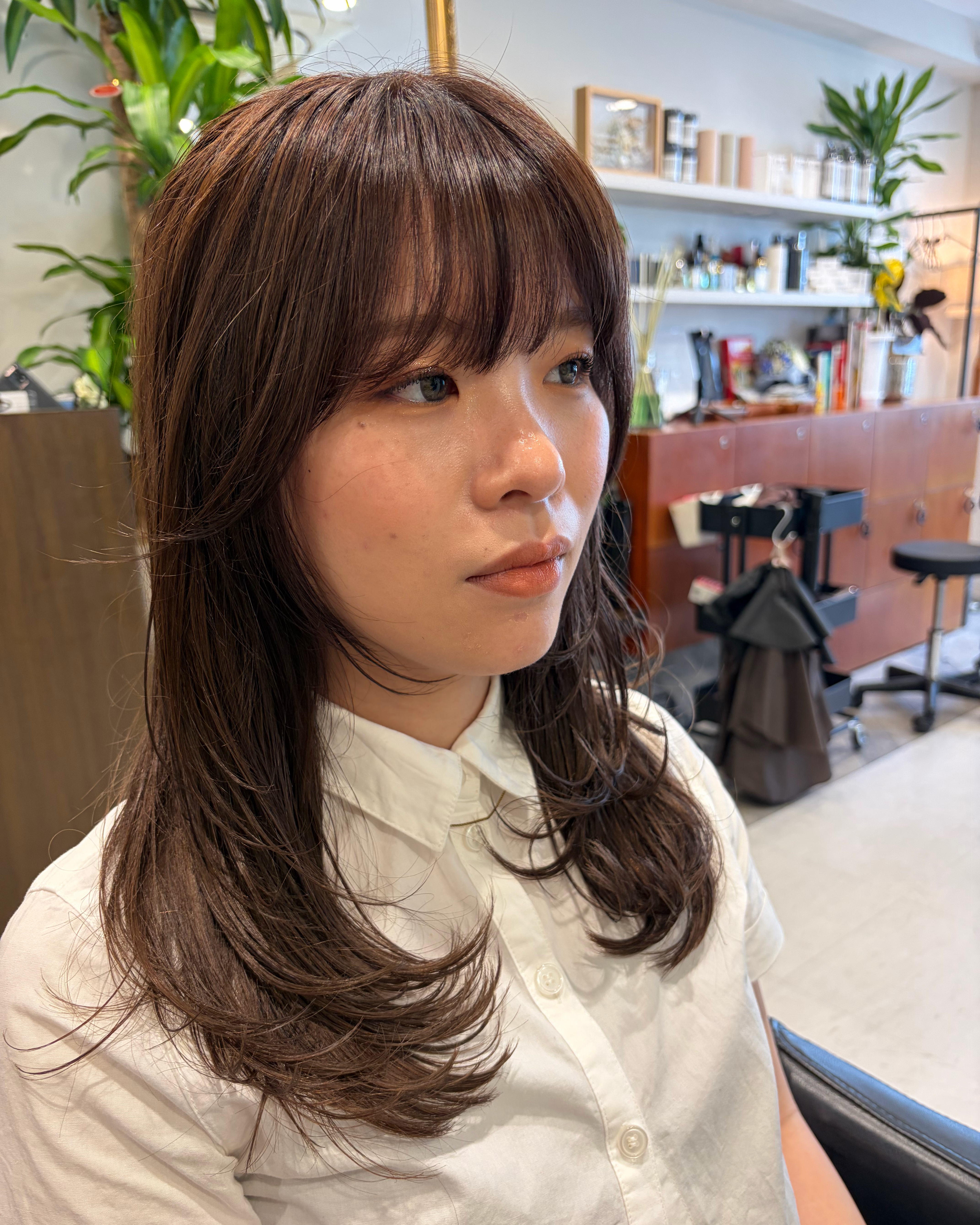 Keisuke_kissy