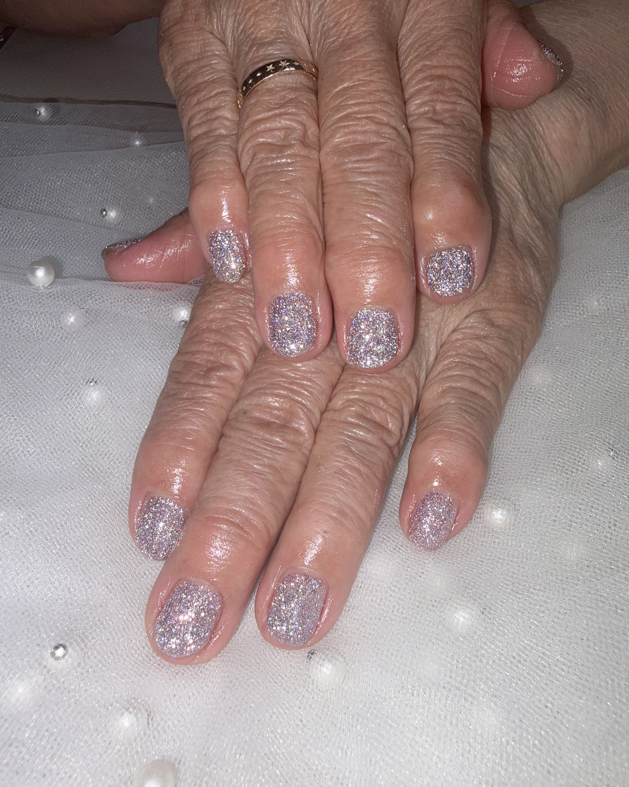 Nail_erina0503