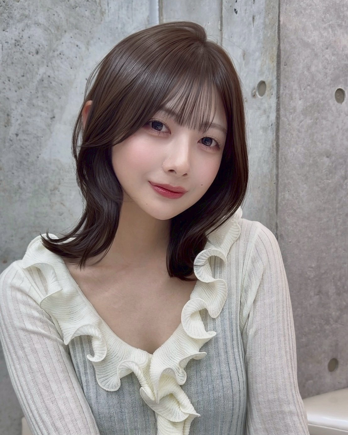 O__amu.__