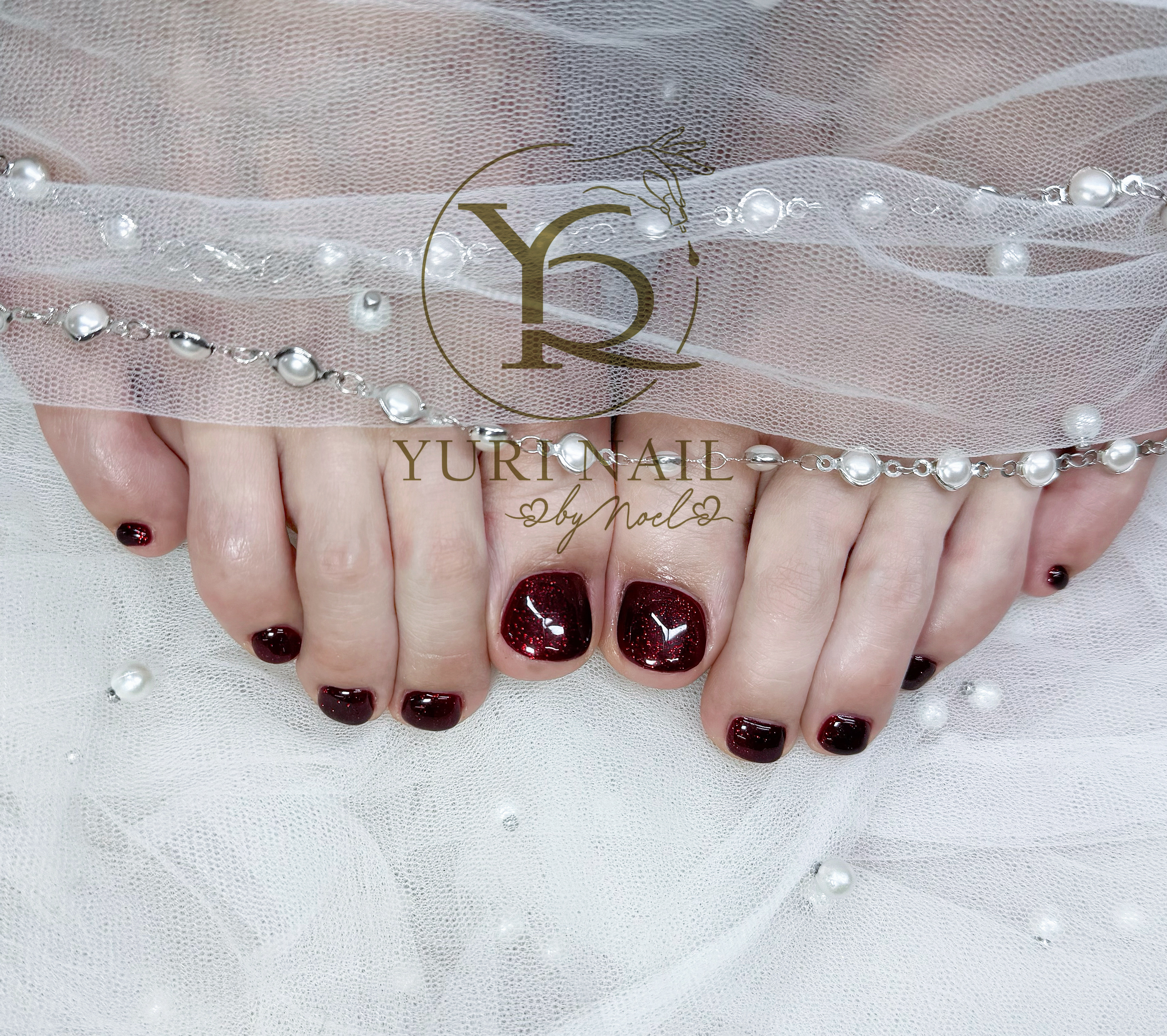 YURI_Nail_Narita
