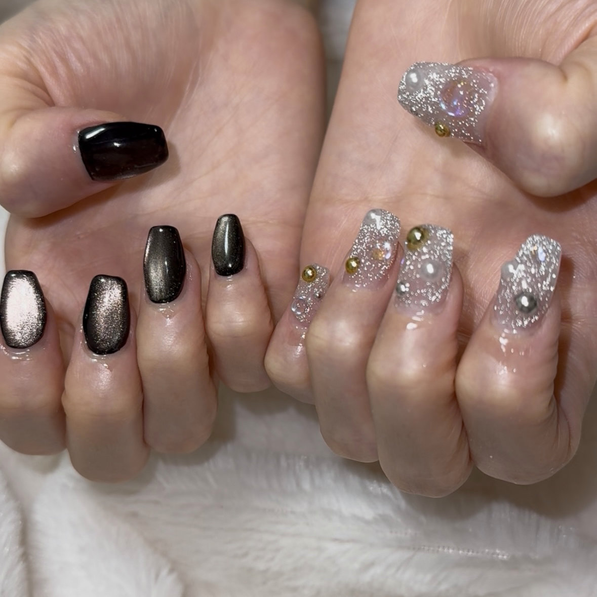 Juri.nail