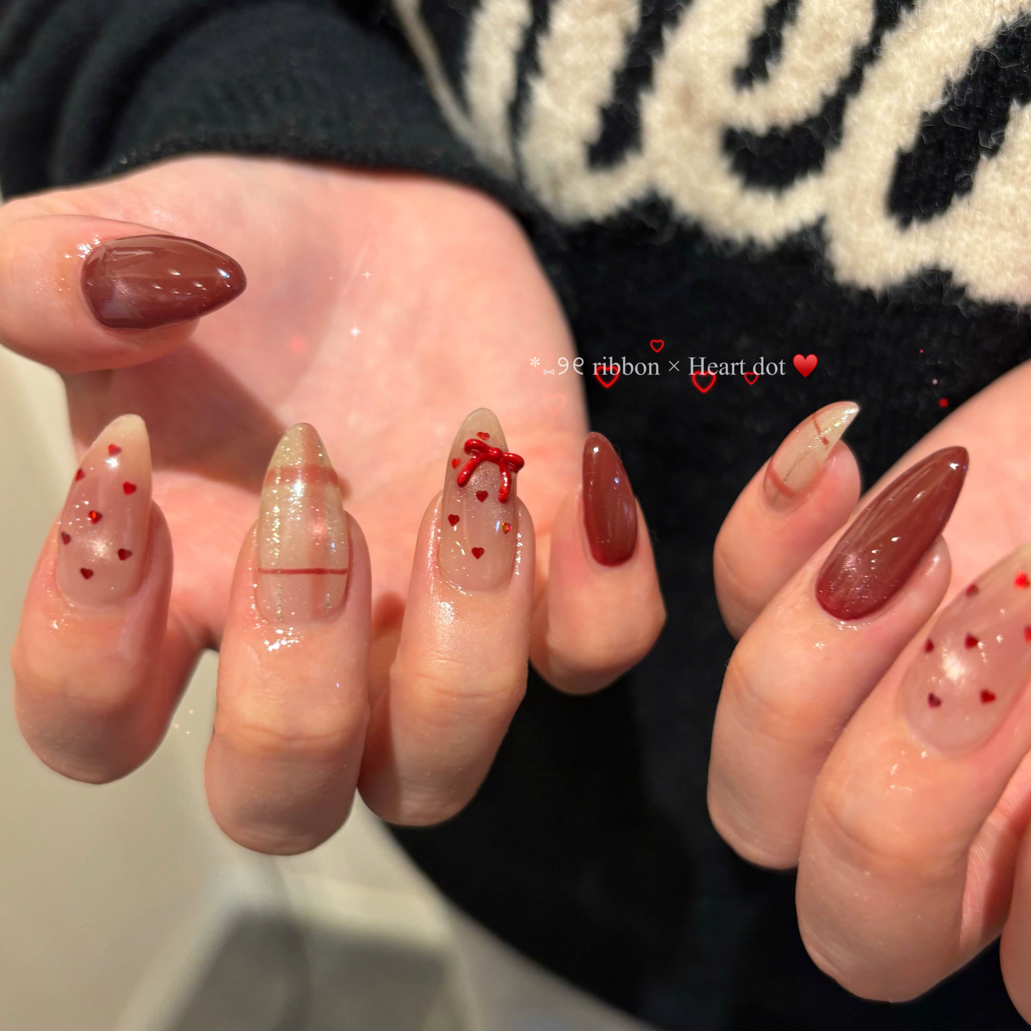 resta_by_neolive_ri7