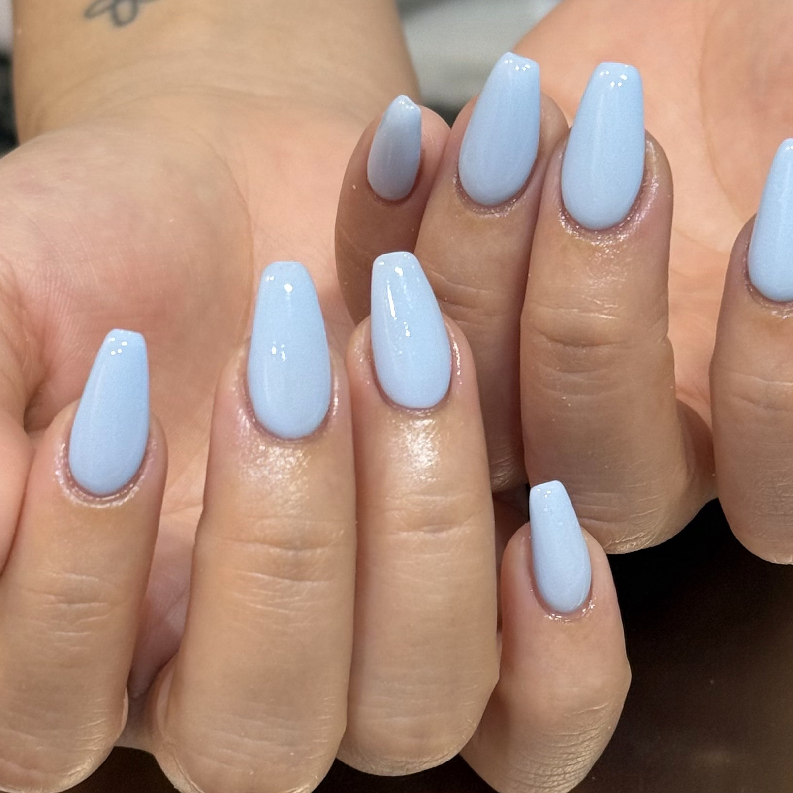 21m.nail