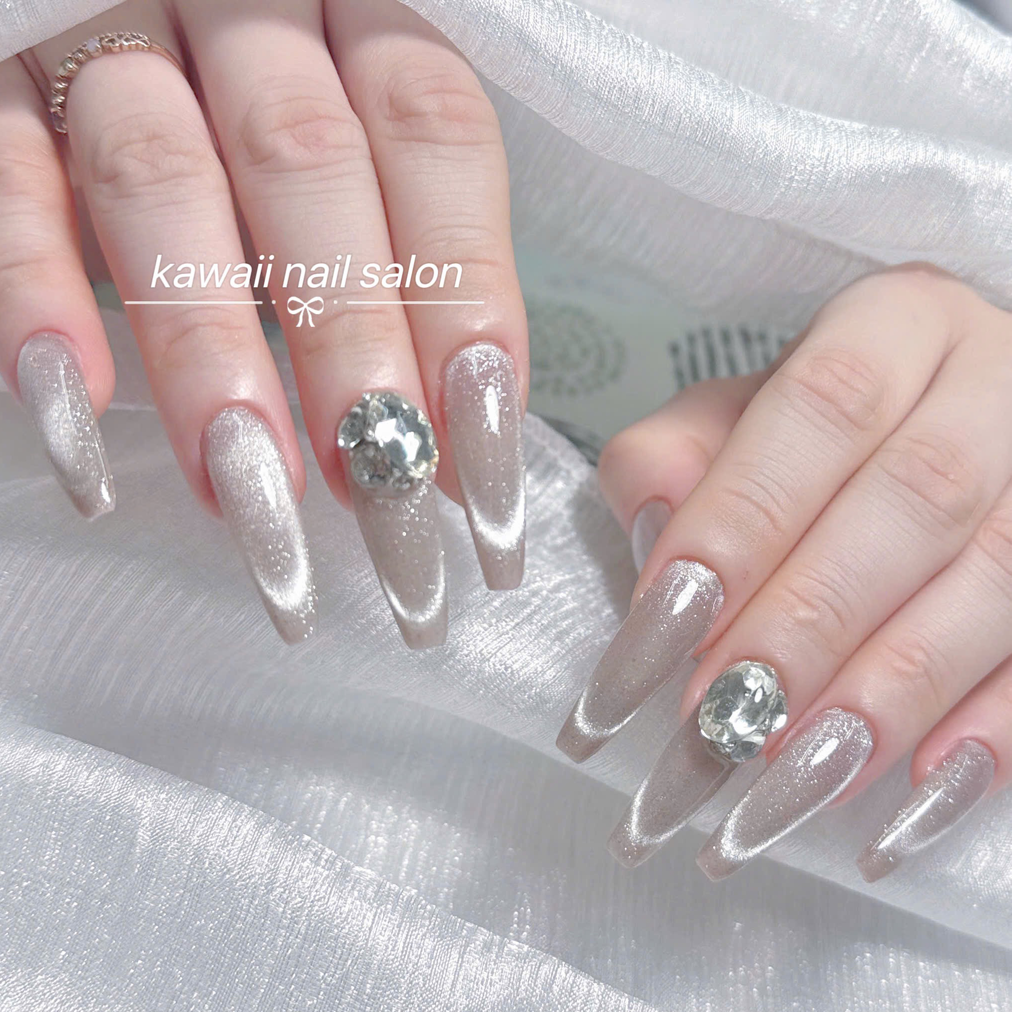 Nana.Kawaiinail