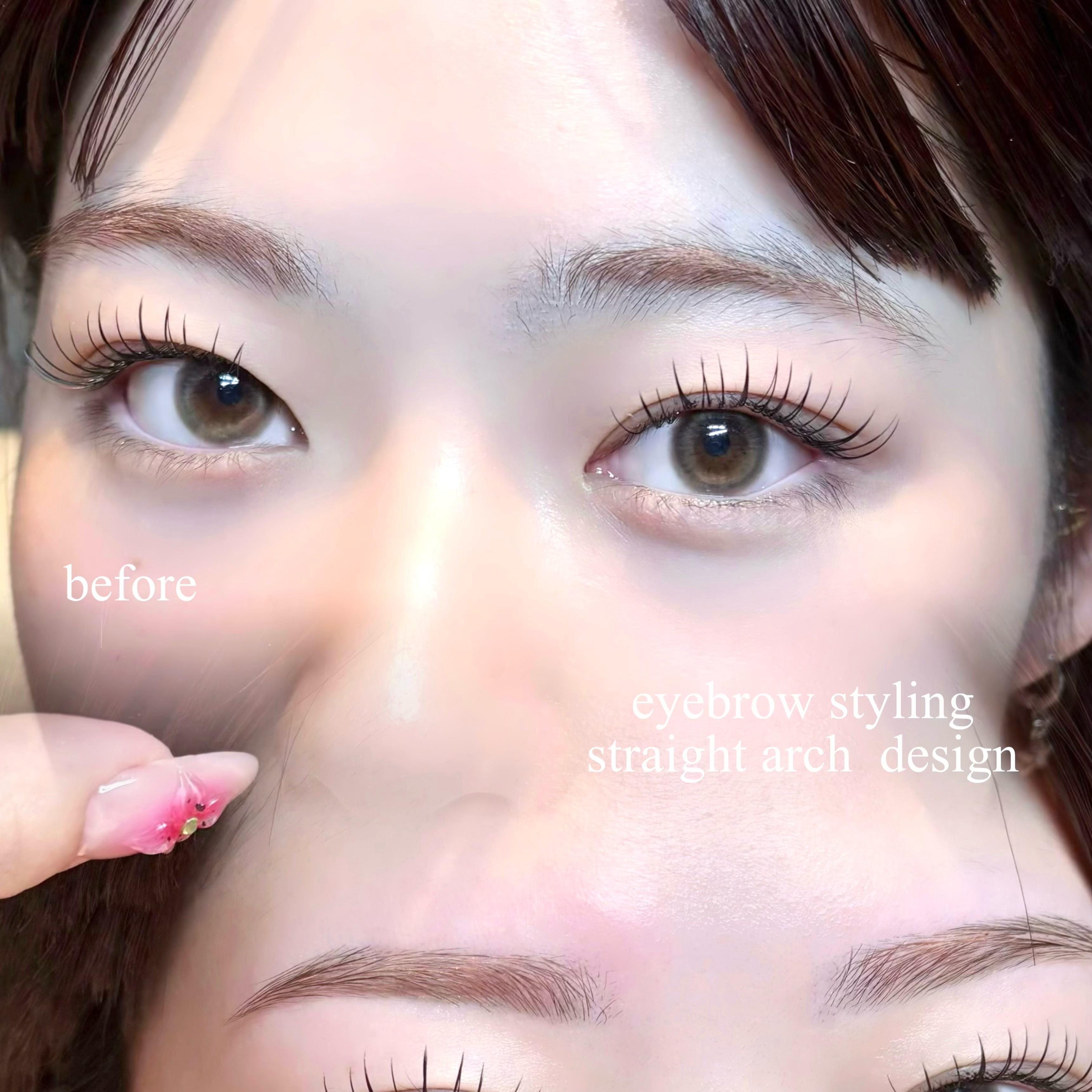eyelash_mmk