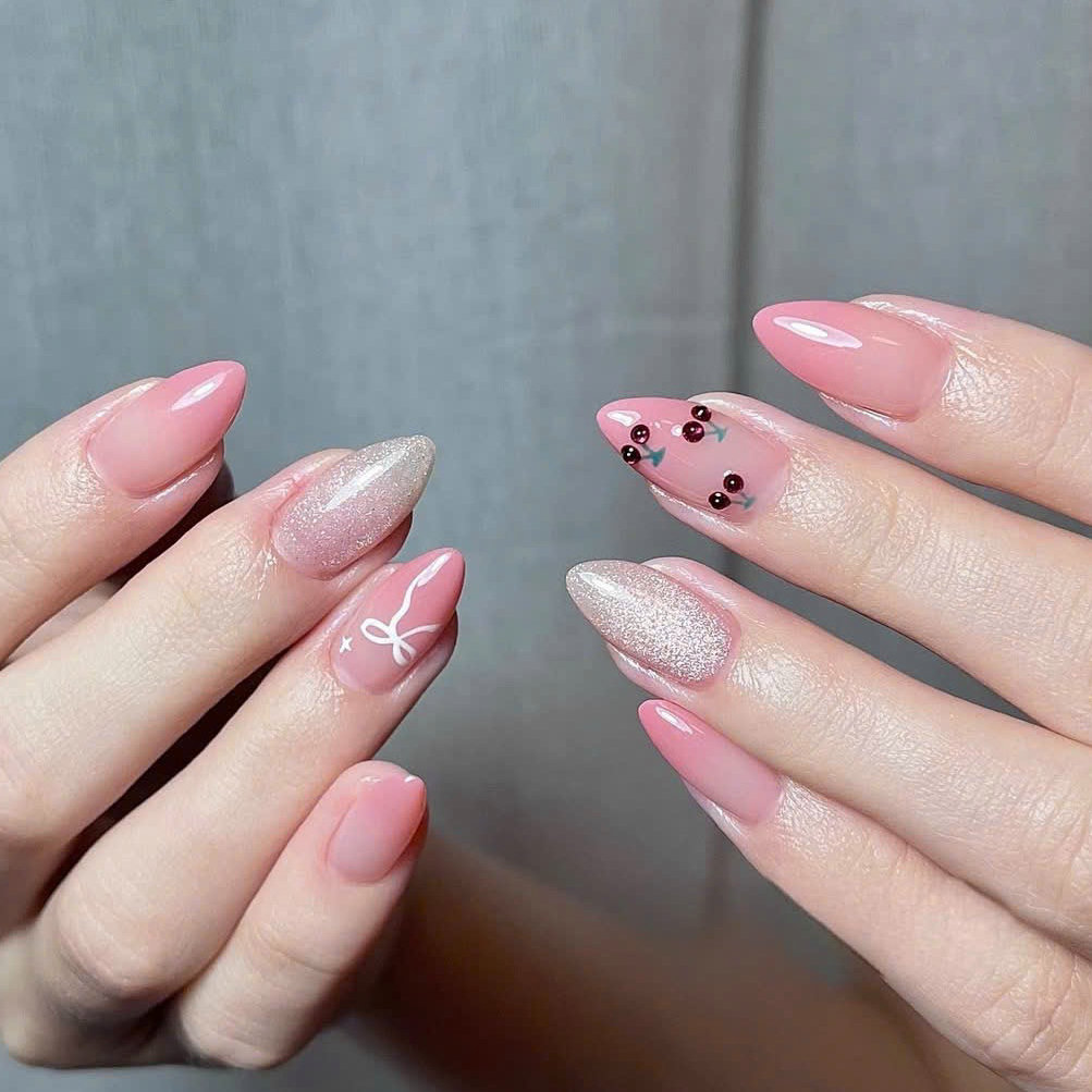 Lunas_Nails