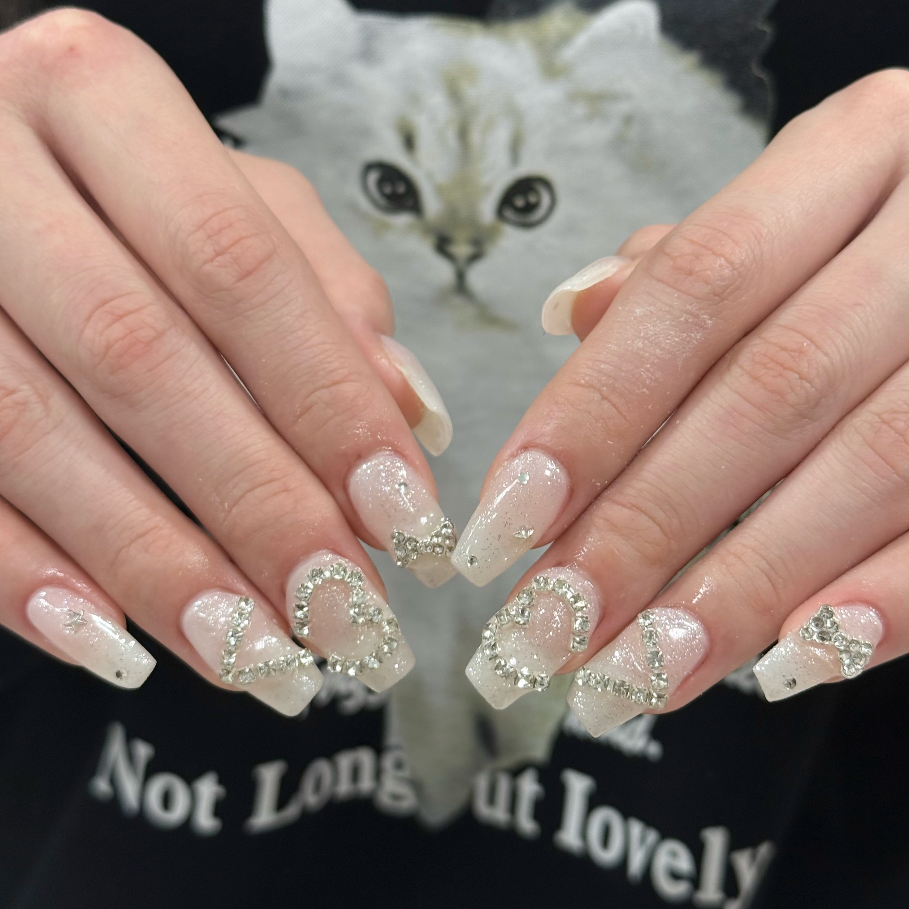 nail_hinata_com