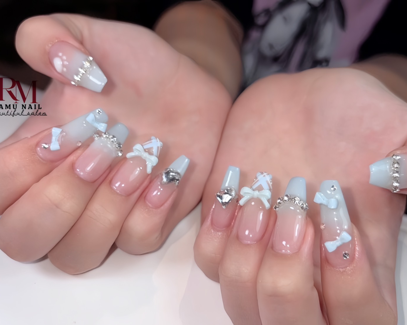 Lucy.nail98
