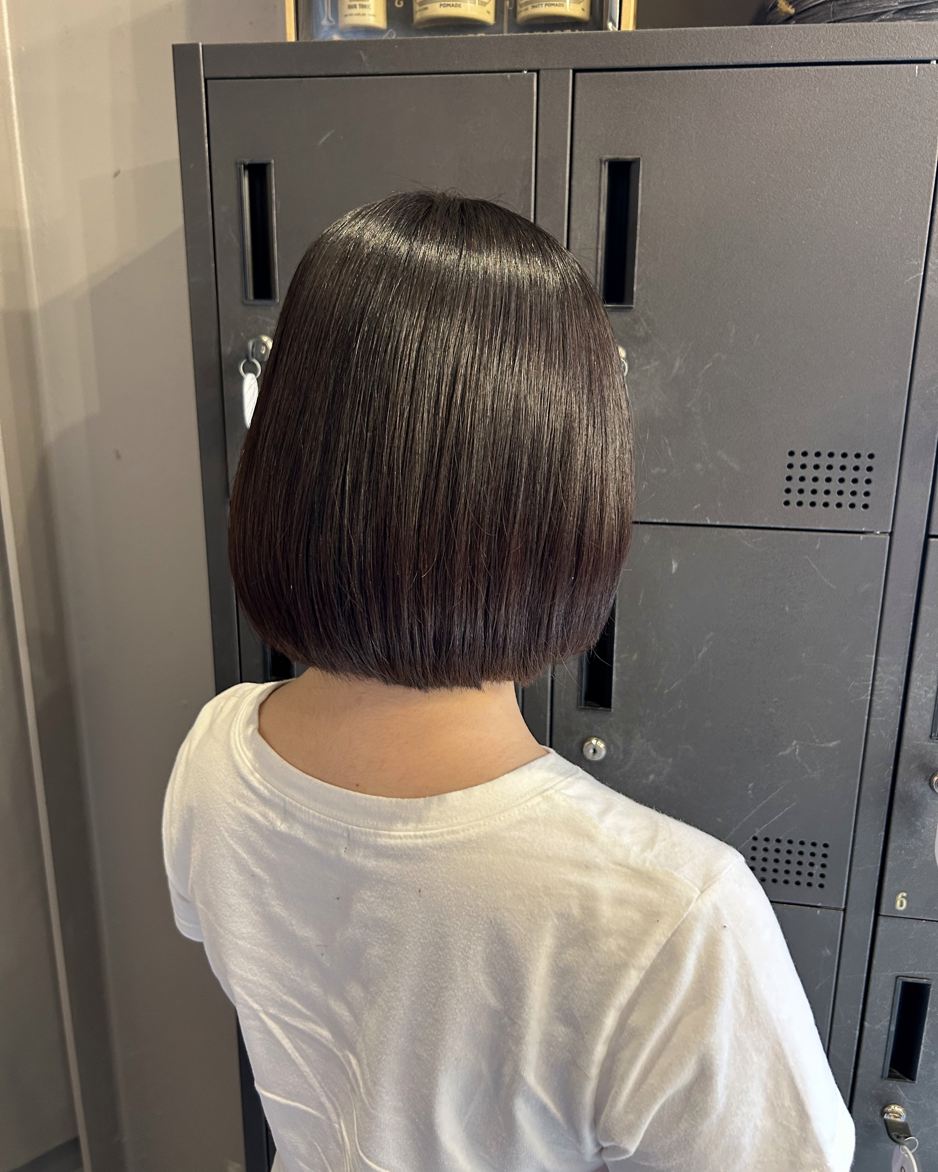yuka.0oo