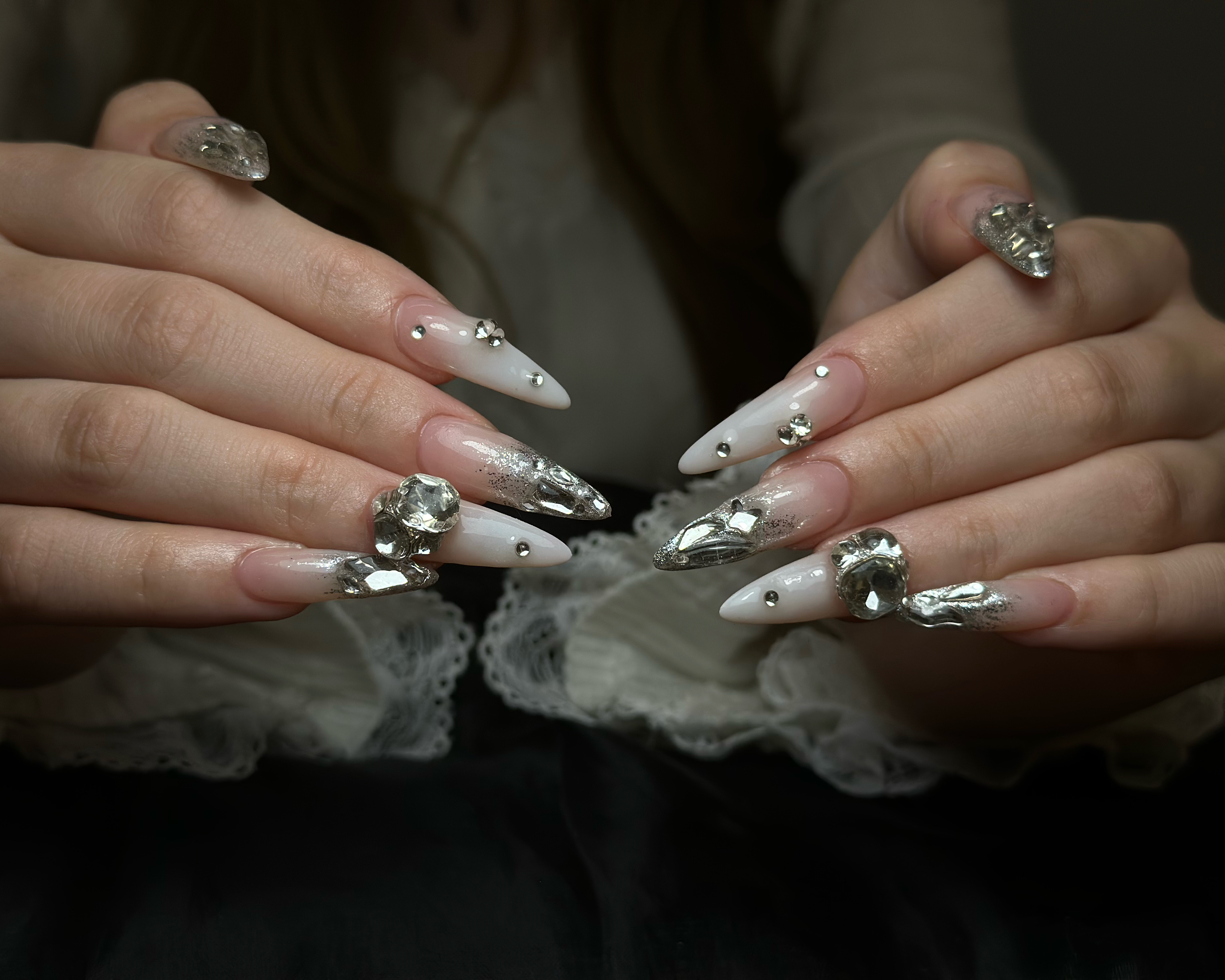 Ami_Nail_RiRi