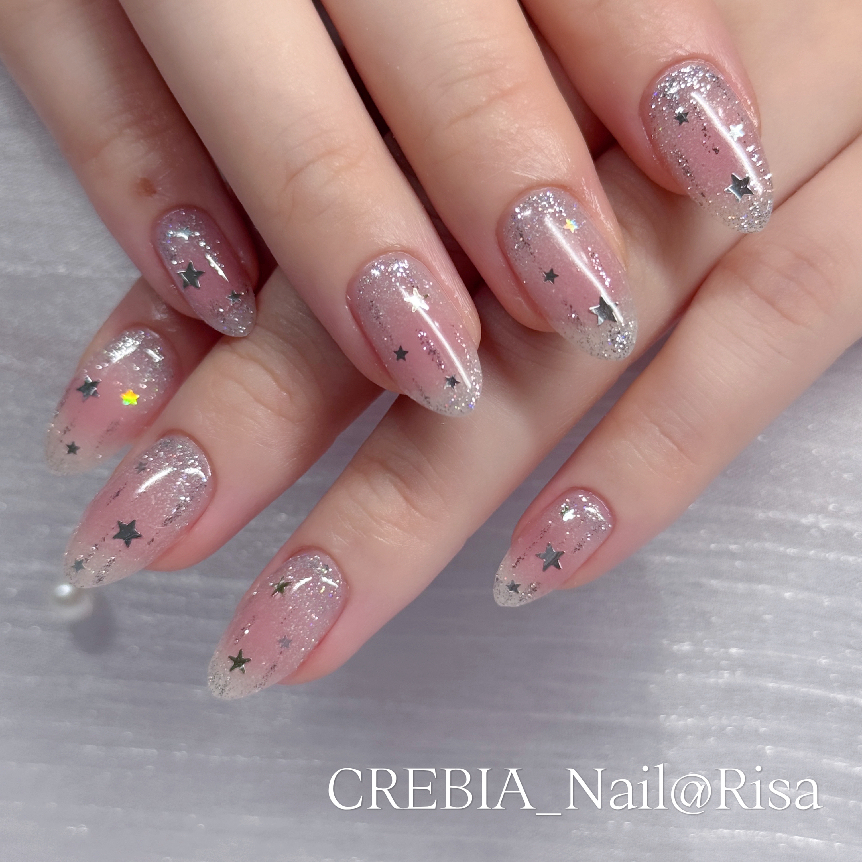 CREBIA_Risa