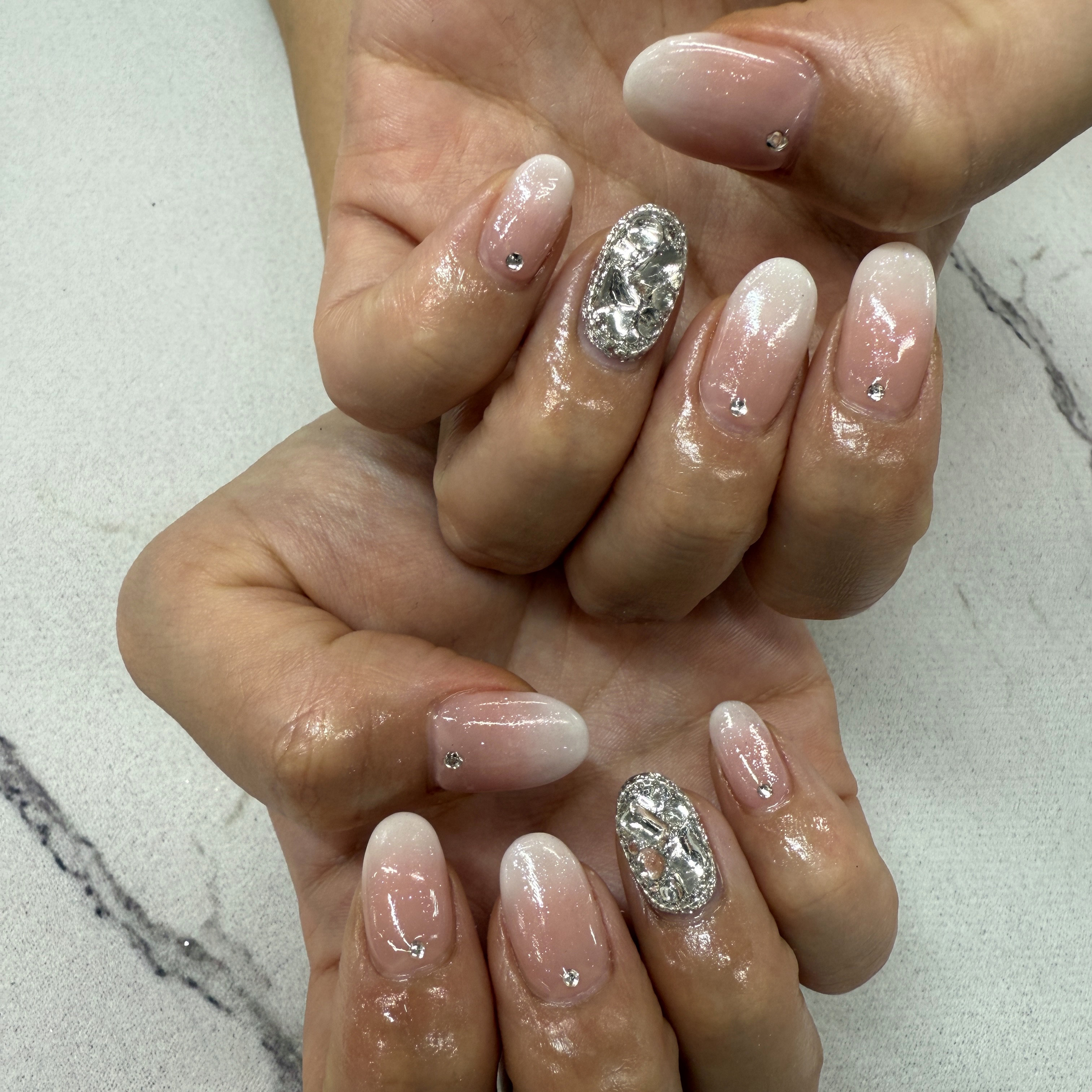 NAIL_4