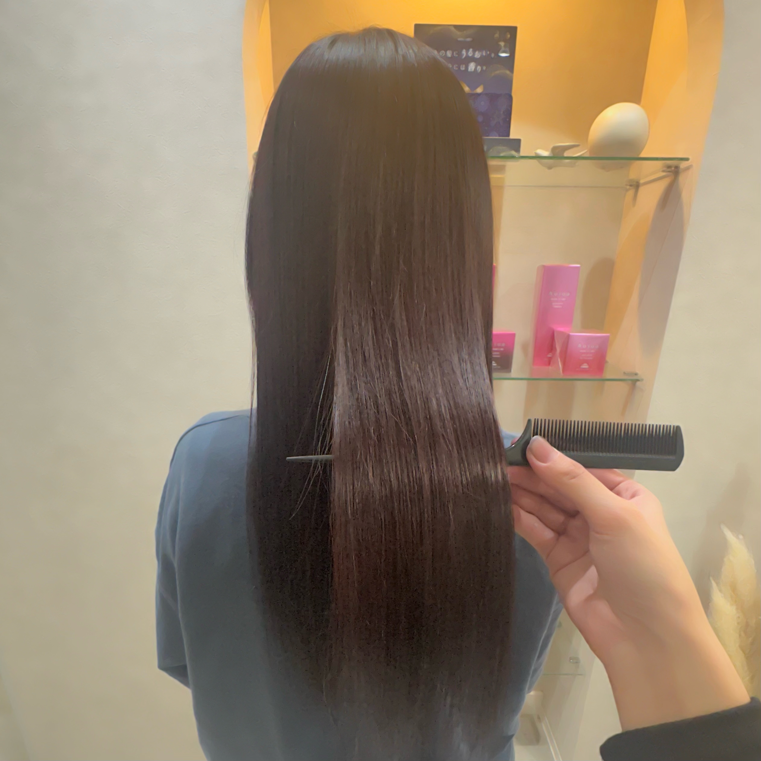Color_Couture.natsumi