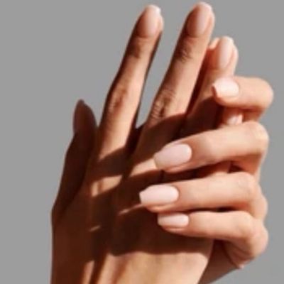 自爪戻しコース【ジェルオフ＋ドライケア】当店3750/他店4750