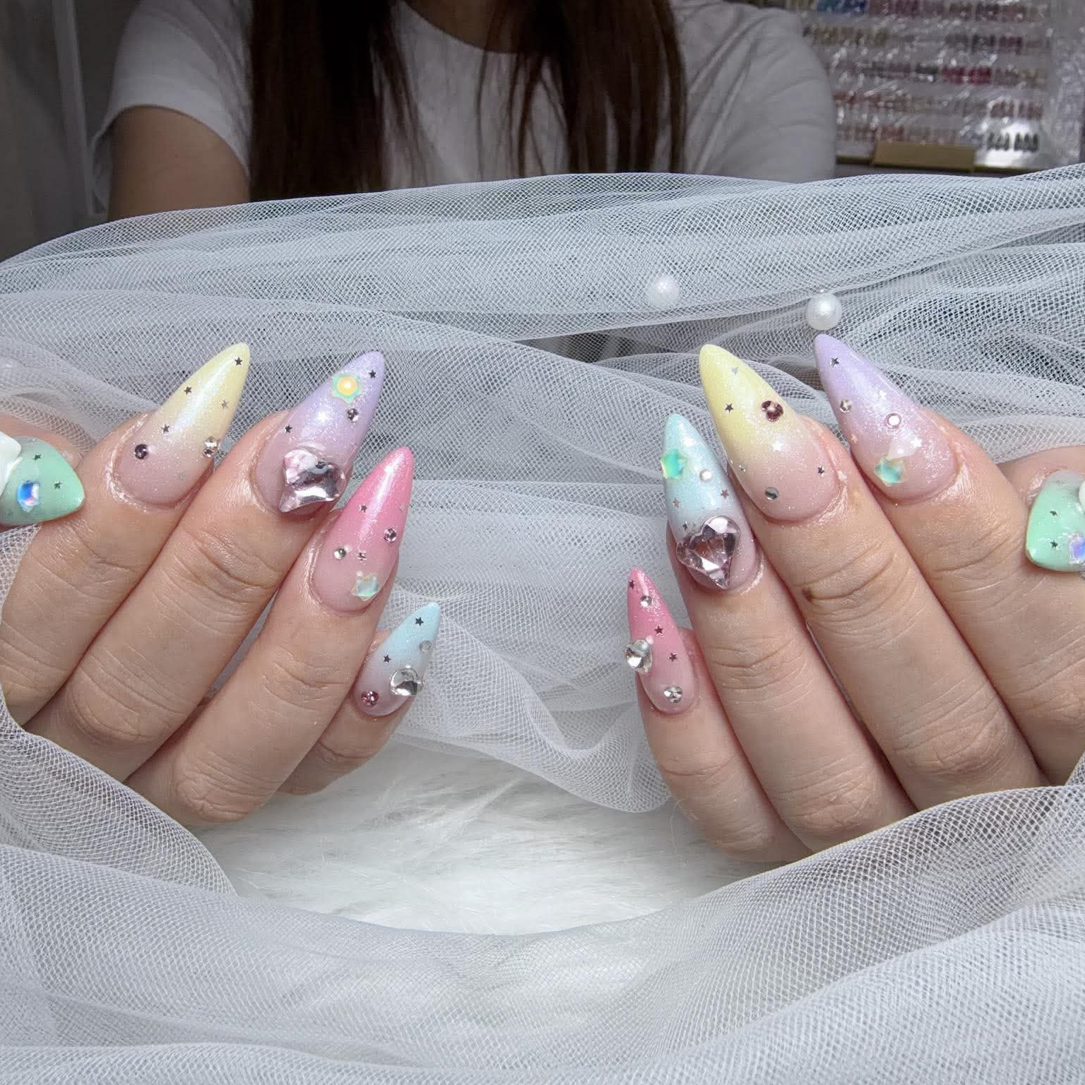 Cherie_CloudyChan