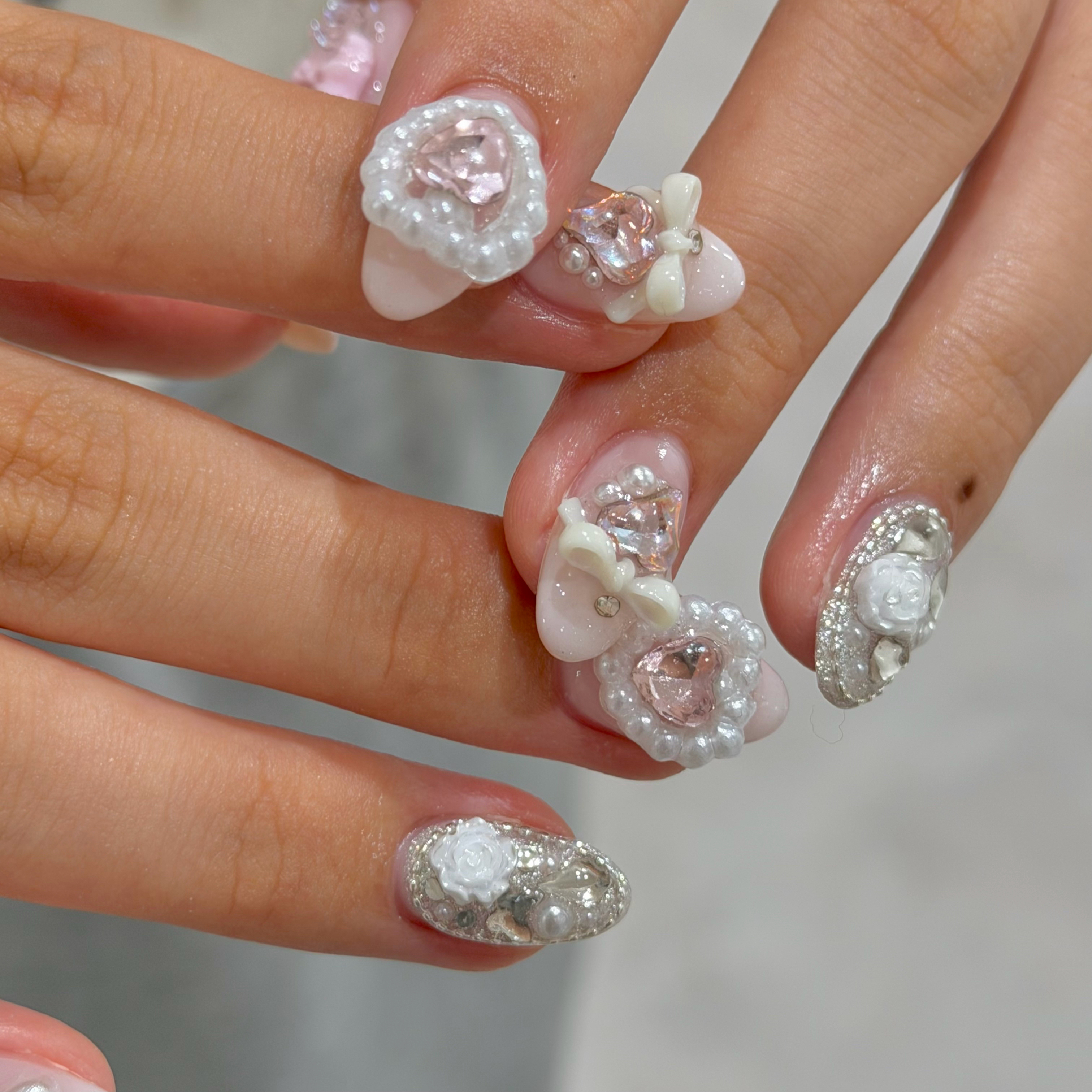 miyu_.nail