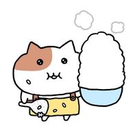 mogumogu_culb