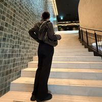 IKUST_hana