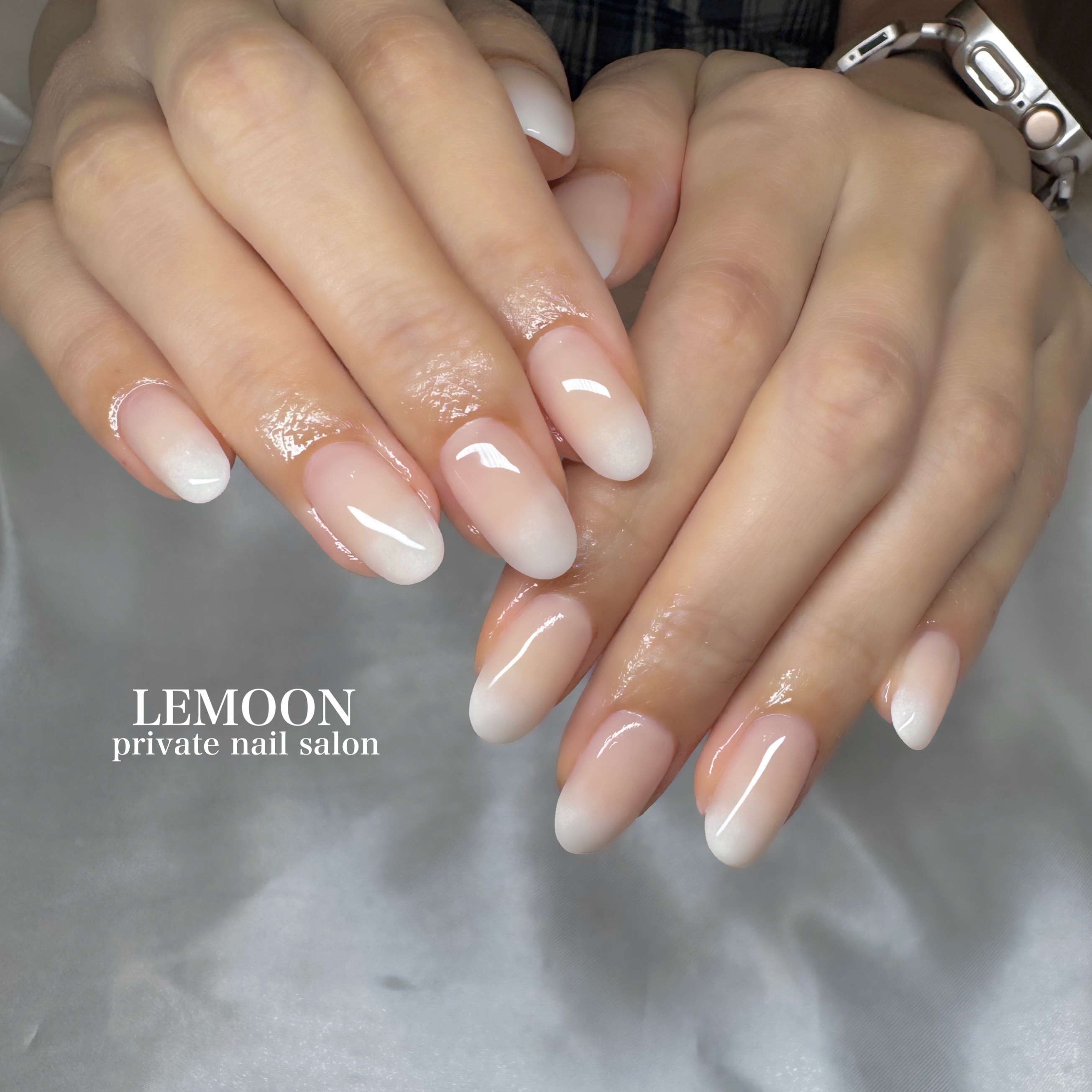 LEMOON