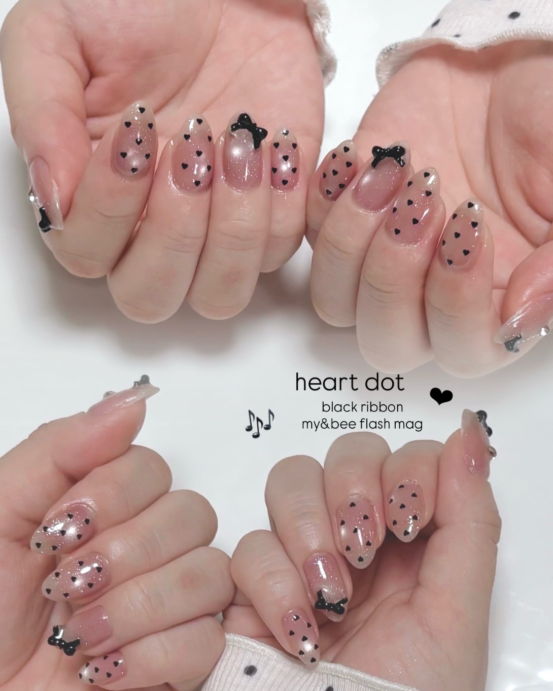 nailsalon_Onohi