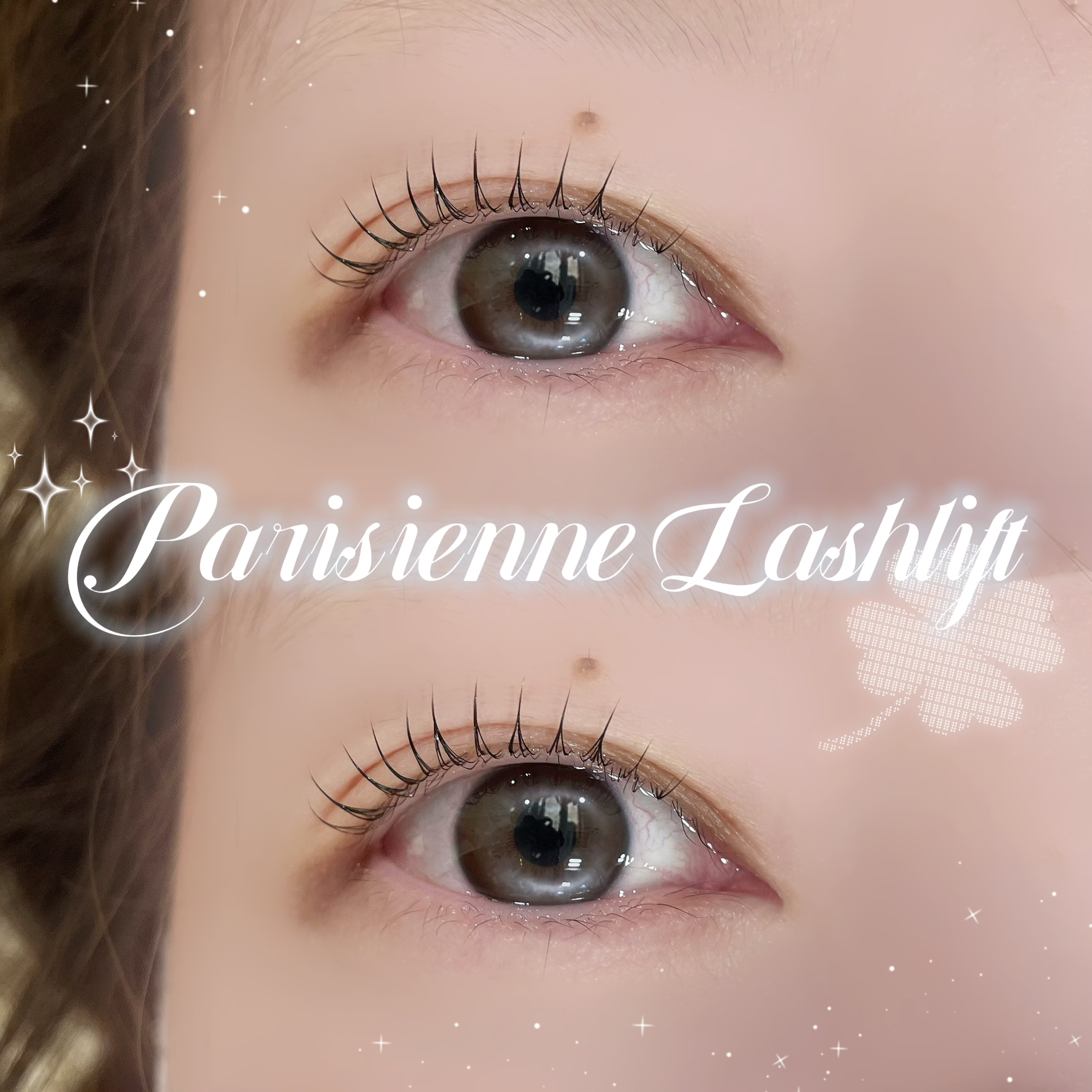 yukino_trueye