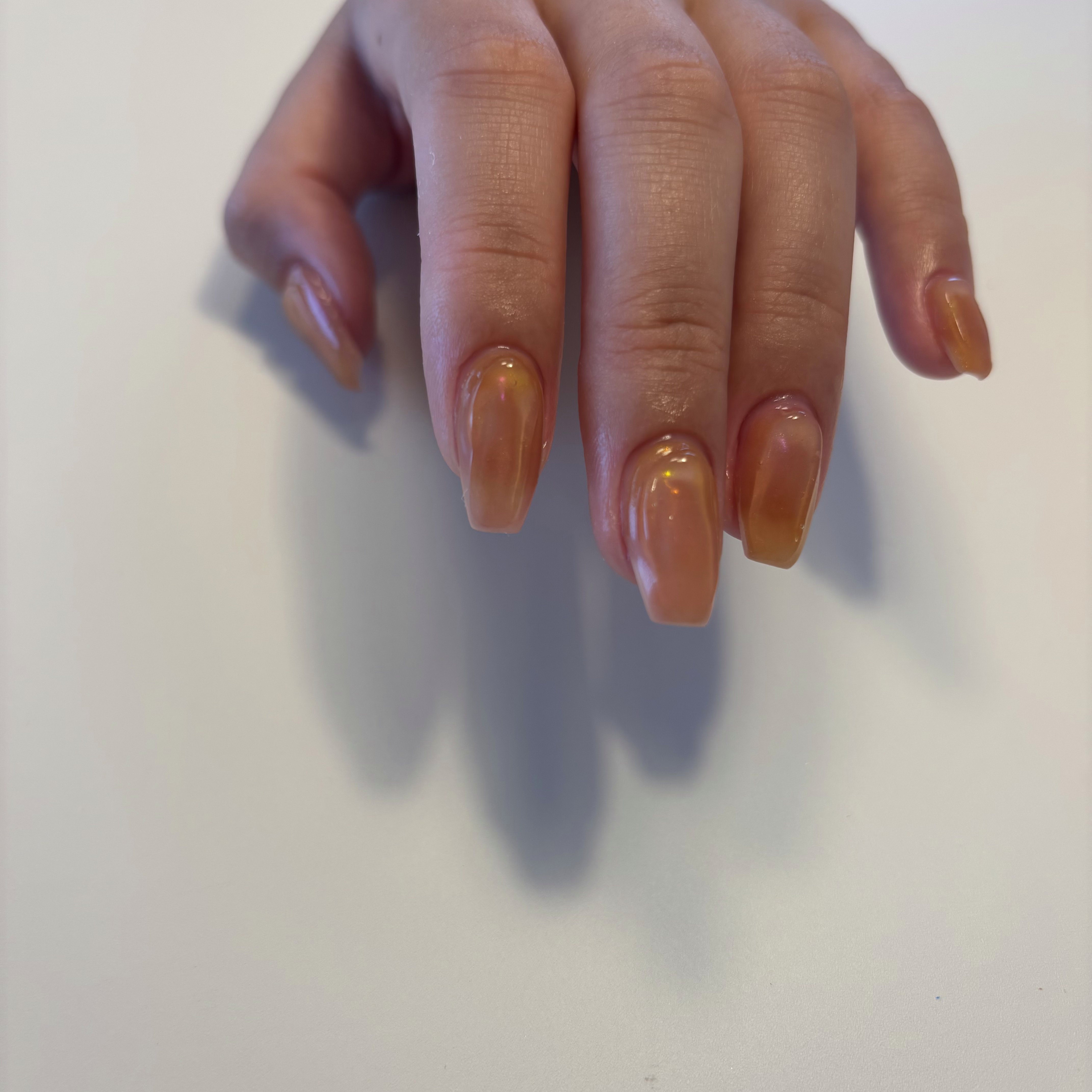 sion_nail