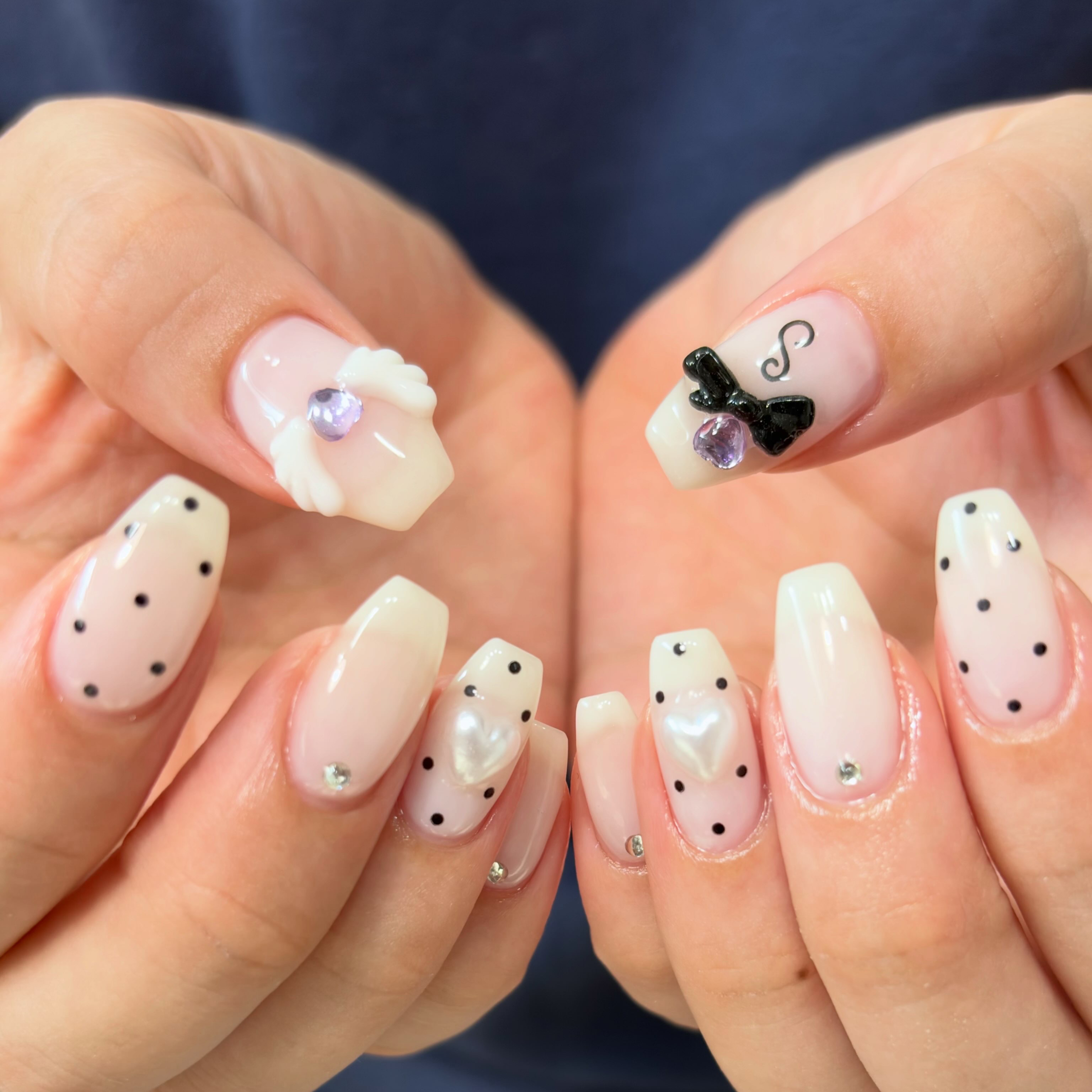 aniu_nail