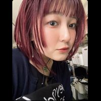 himawari_trueye