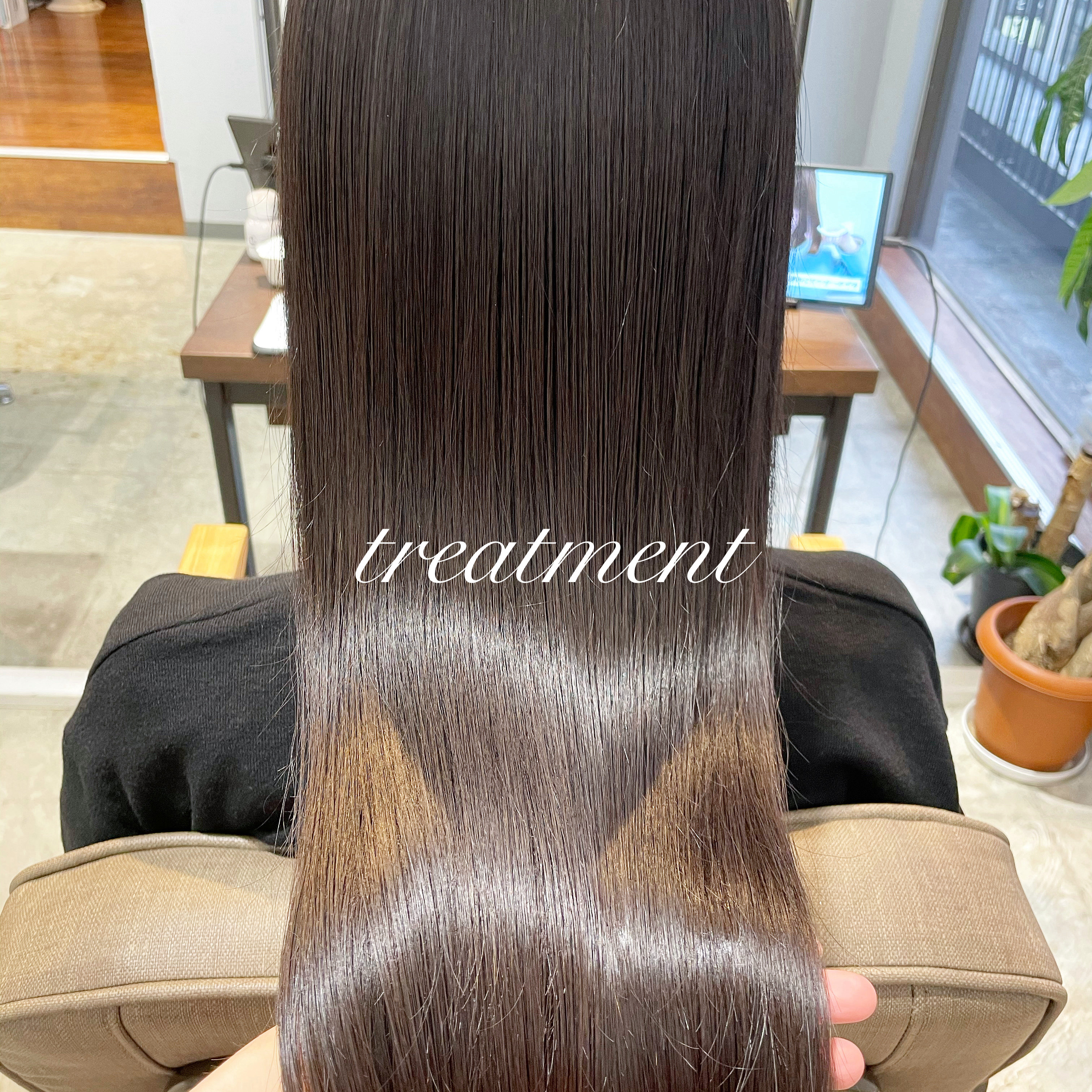 __nana.hair