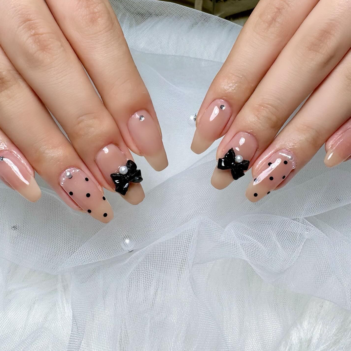 sumi_eye.nail