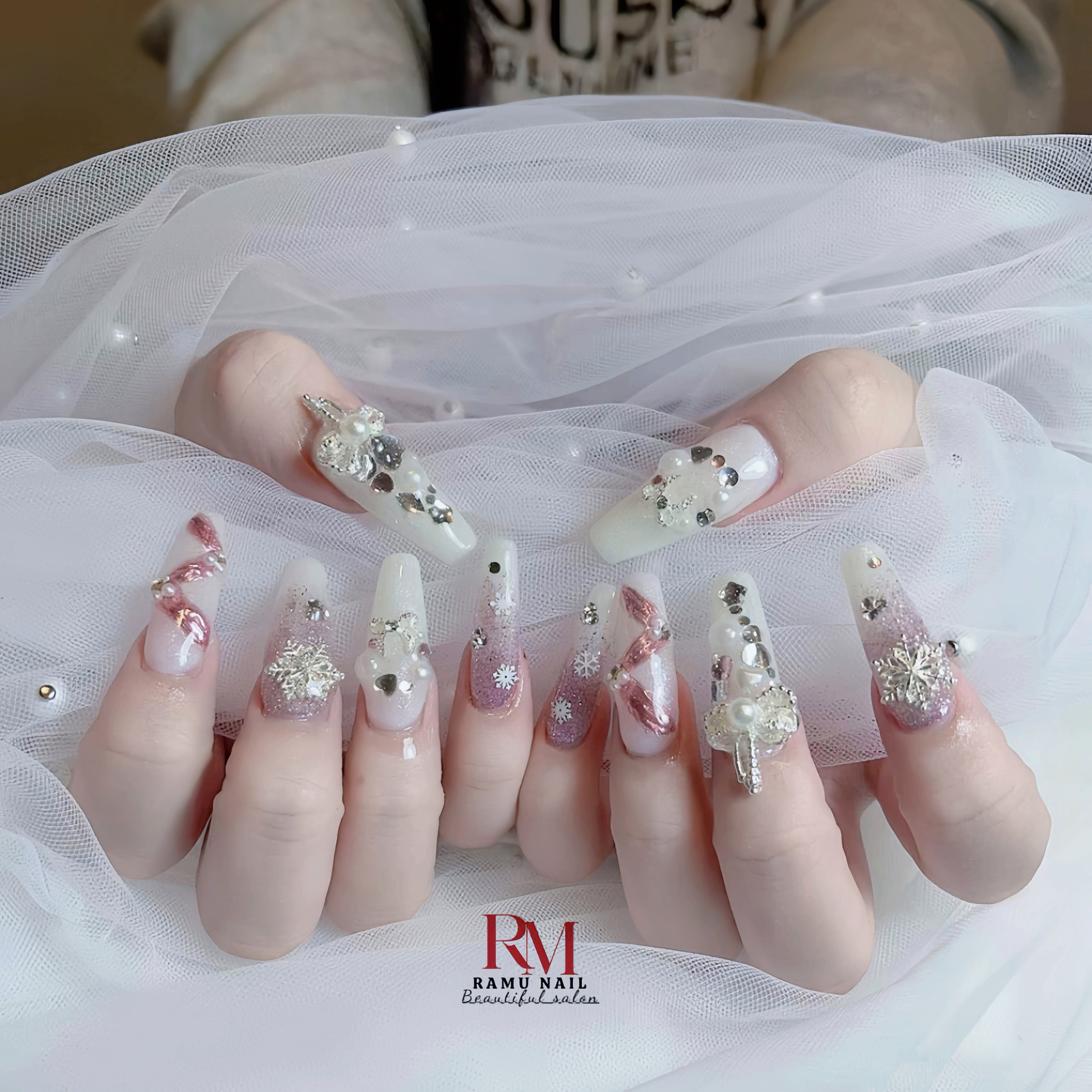 Lucy.nail98